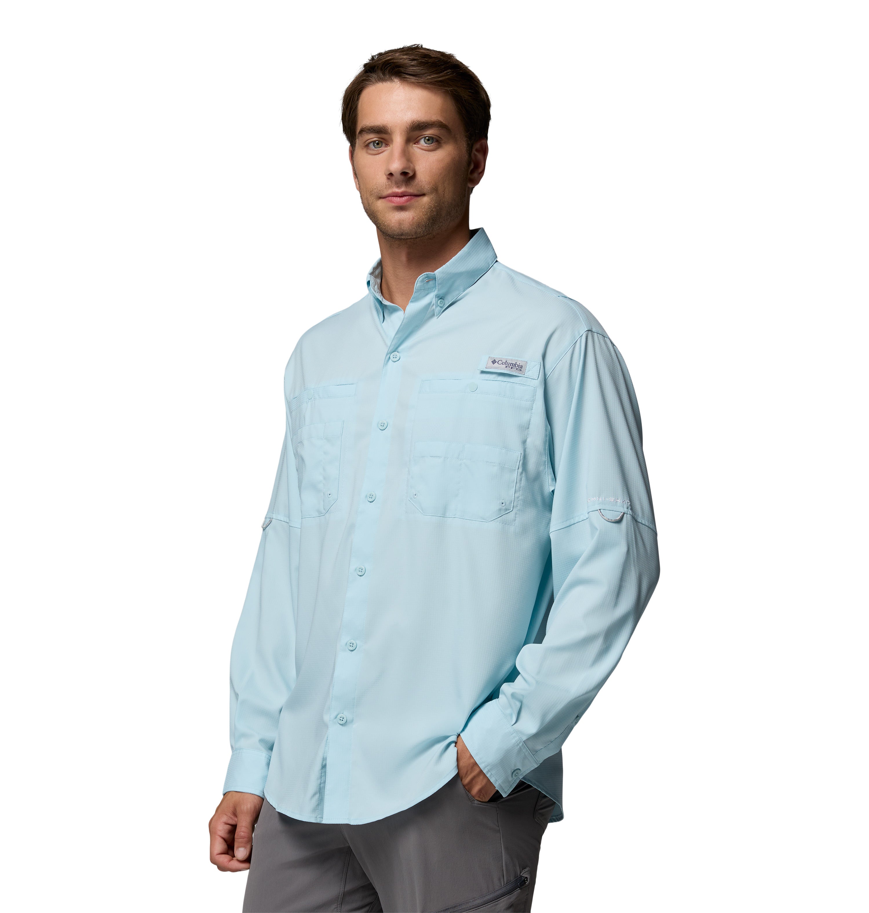 columbia_1286061_482_camisa_manga_larga_hombre_tamiami_ii_ls_shirt_azul_claro_8
