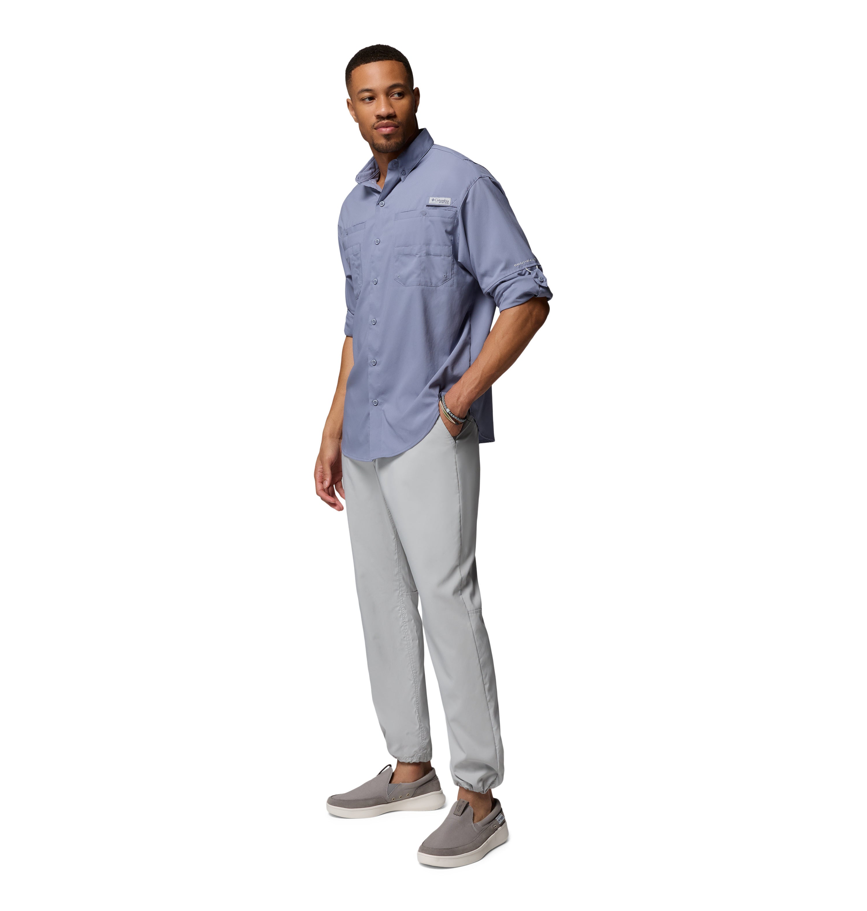 columbia_1286061_556_camisa_manga_larga_hombre_tamiami_ii_ls_shirt_morado_claro_2