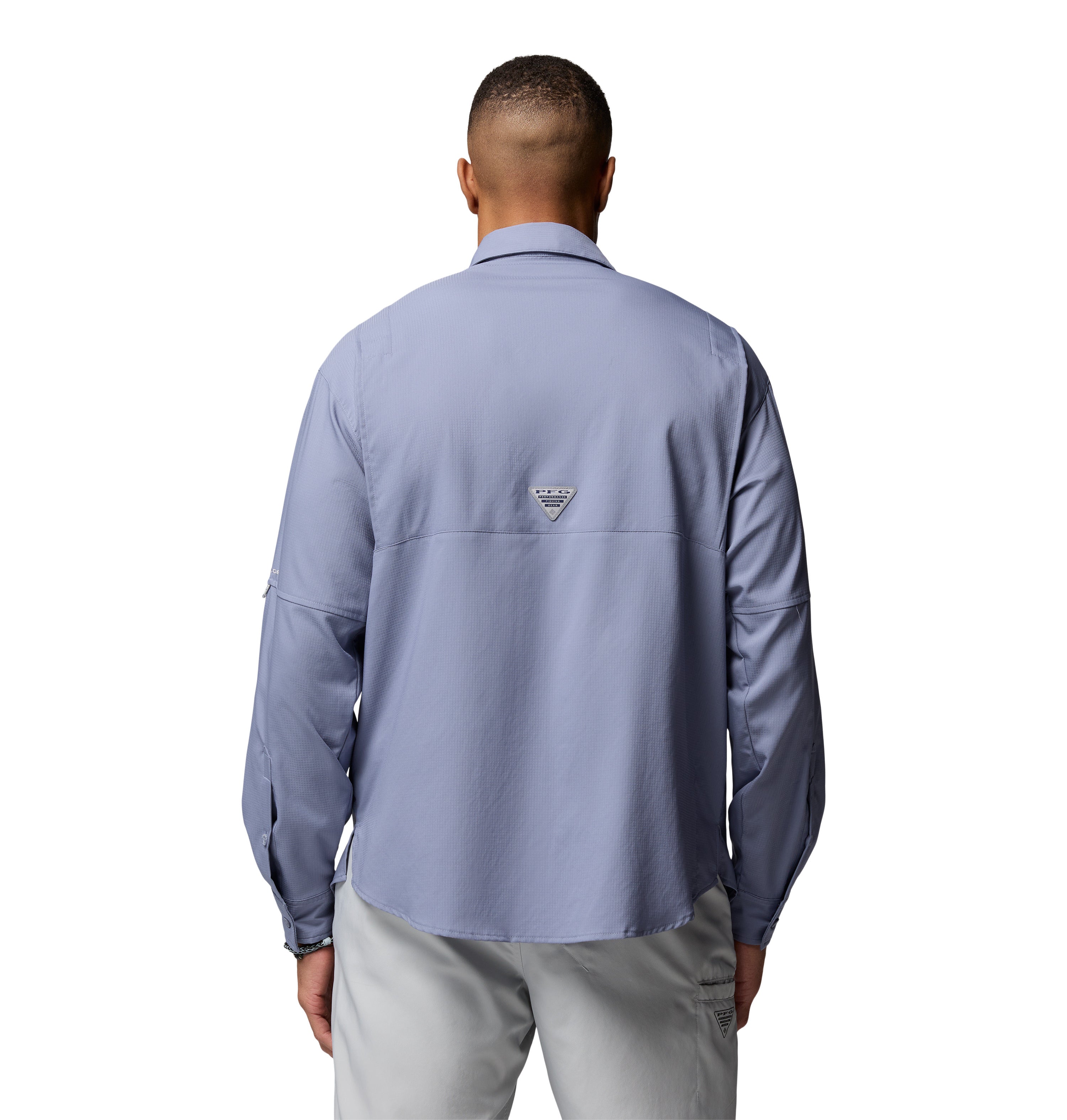 columbia_1286061_556_camisa_manga_larga_hombre_tamiami_ii_ls_shirt_morado_claro_3
