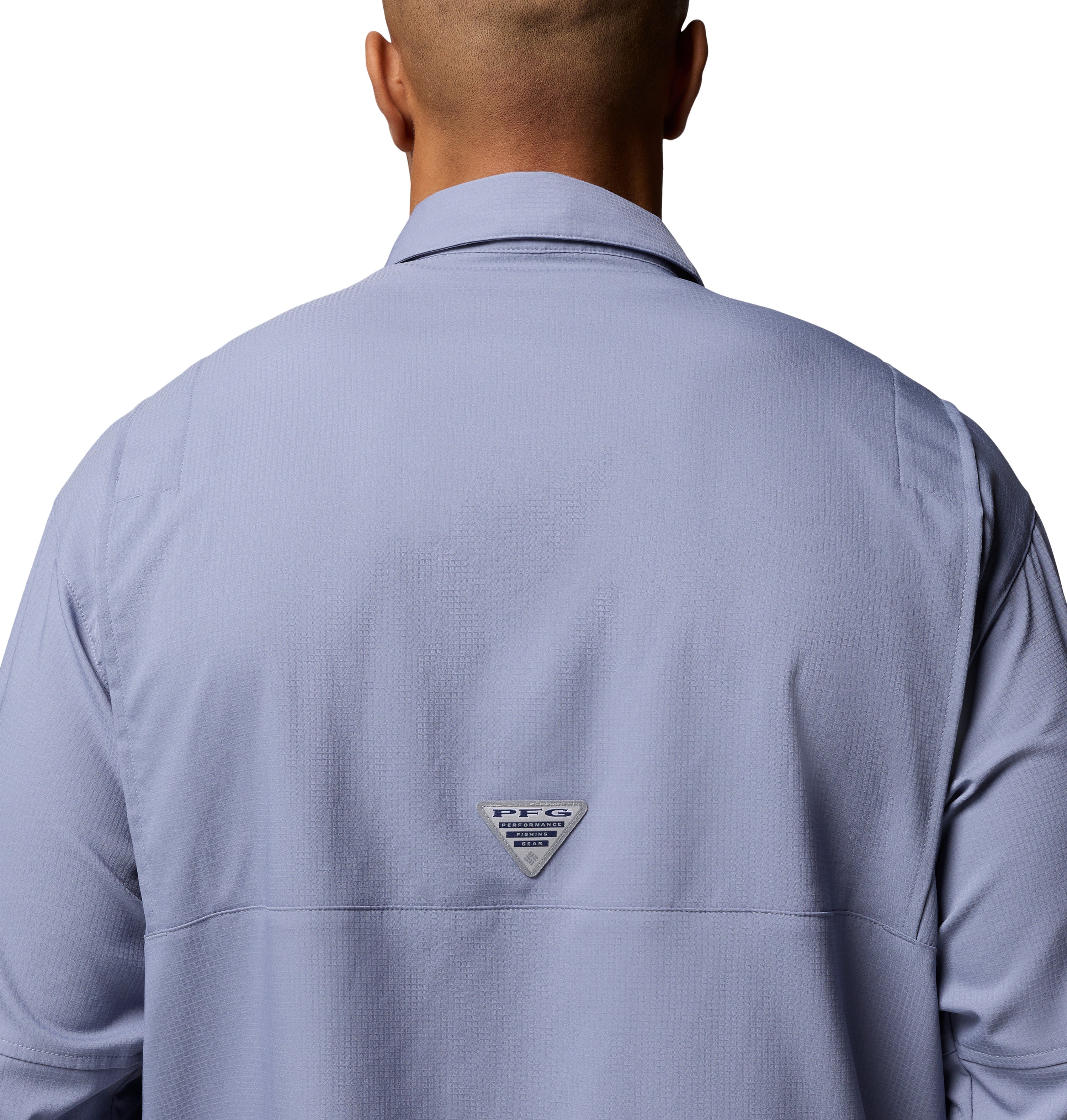 columbia_1286061_556_camisa_manga_larga_hombre_tamiami_ii_ls_shirt_morado_claro_4