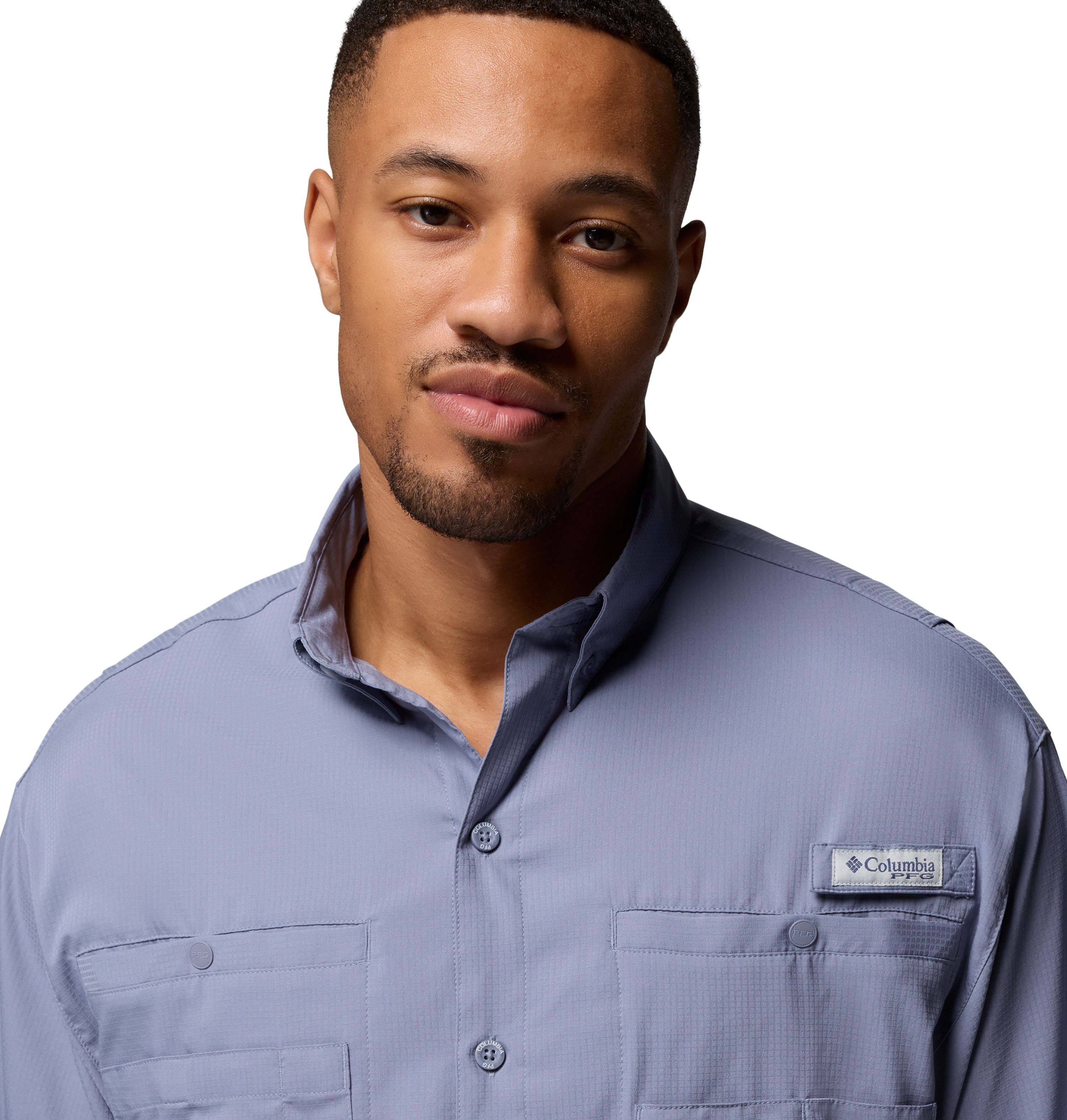 columbia_1286061_556_camisa_manga_larga_hombre_tamiami_ii_ls_shirt_morado_claro_5