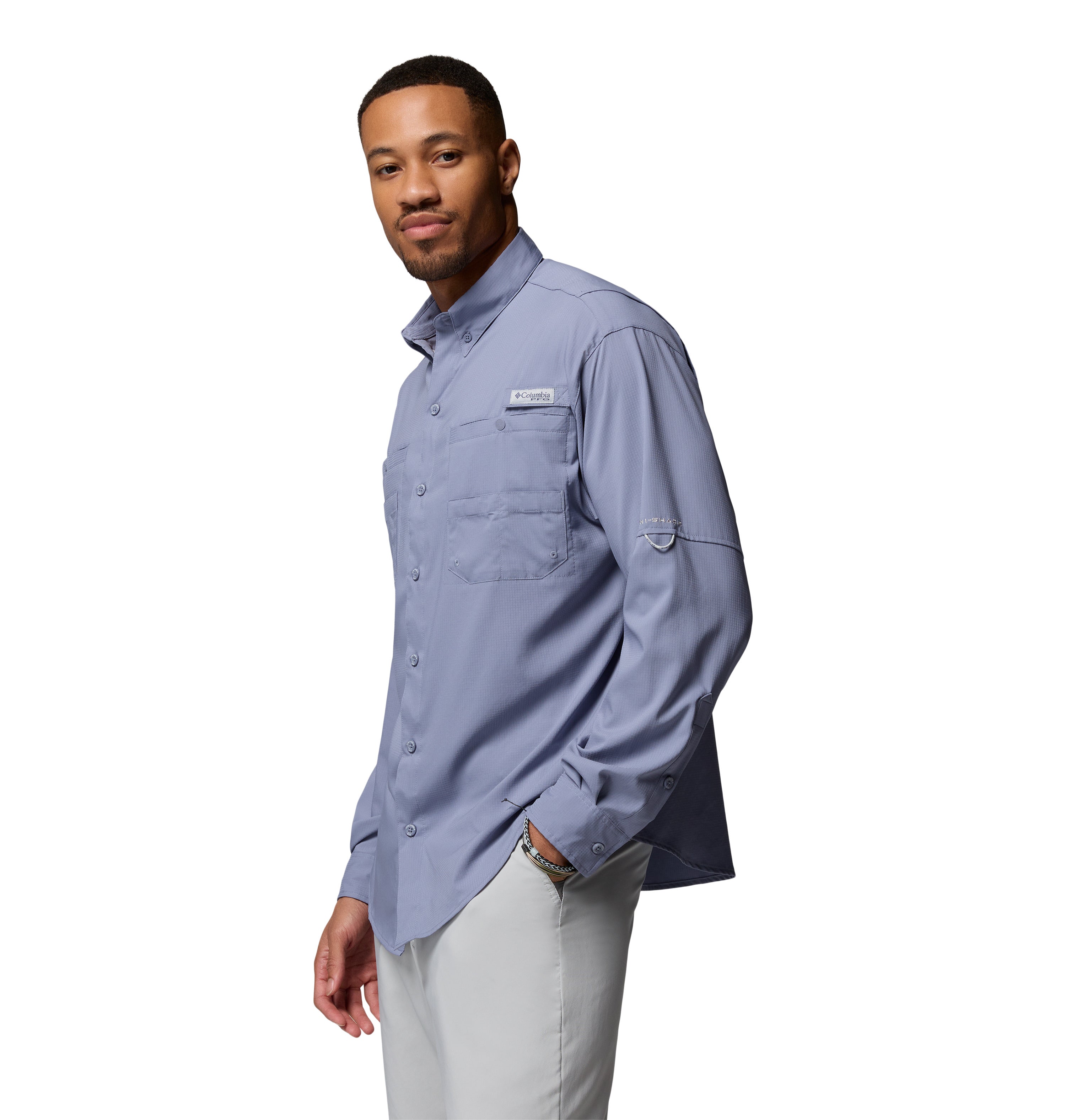 columbia_1286061_556_camisa_manga_larga_hombre_tamiami_ii_ls_shirt_morado_claro_8