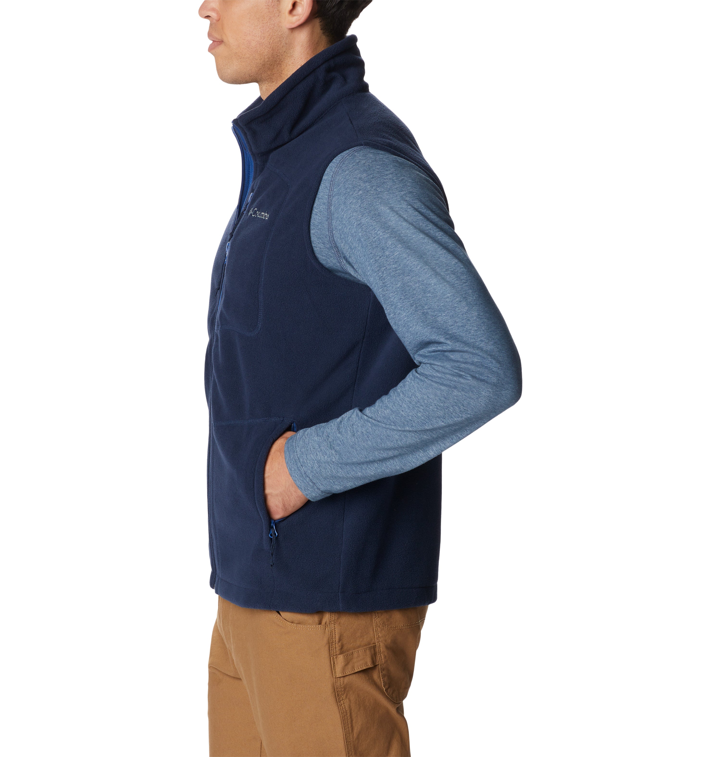 columbia_1460001_467_chaleco_hombre_fast_trek_fleece_vest_azul_marino_2