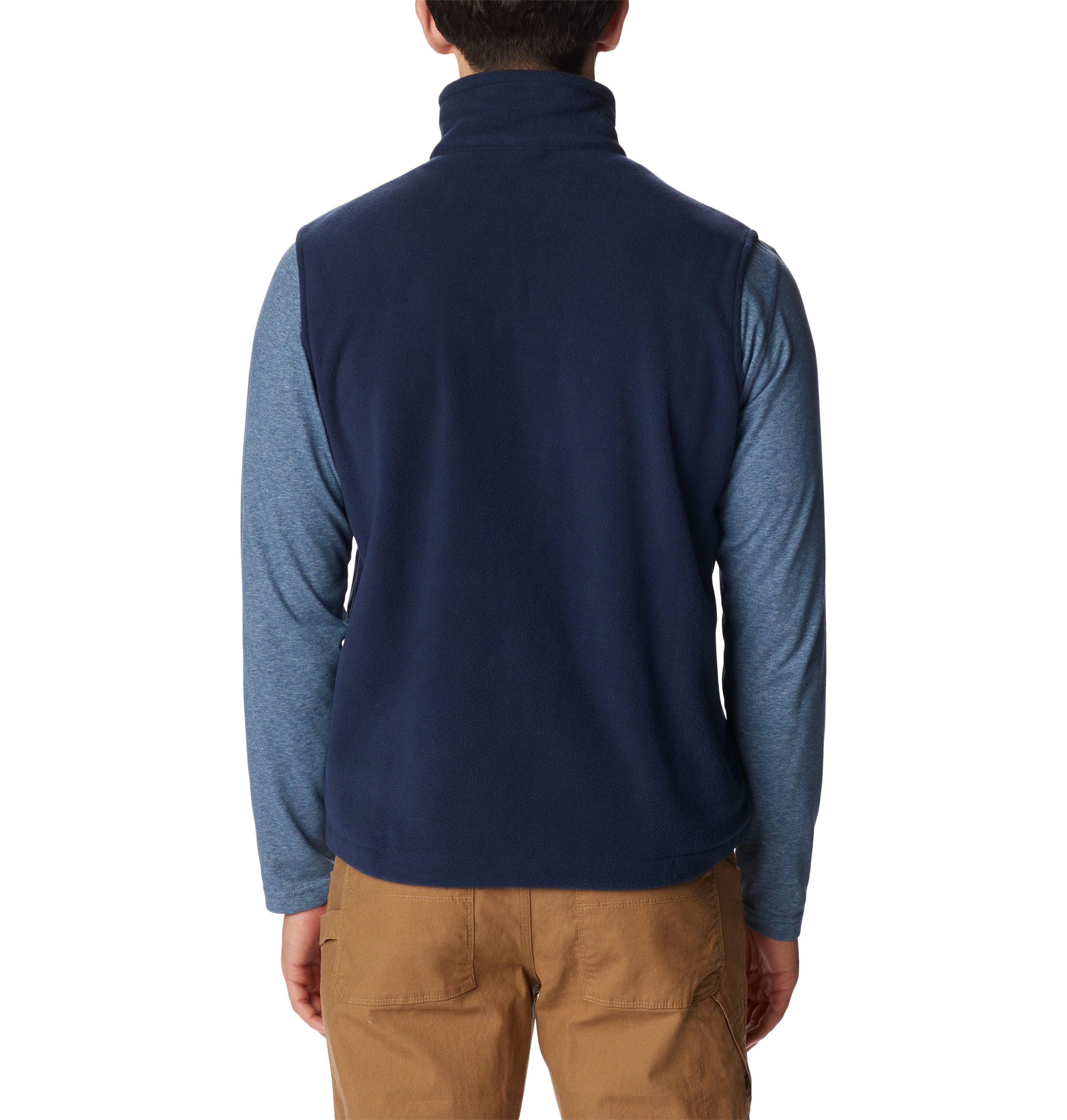columbia_1460001_467_chaleco_hombre_fast_trek_fleece_vest_azul_marino_6