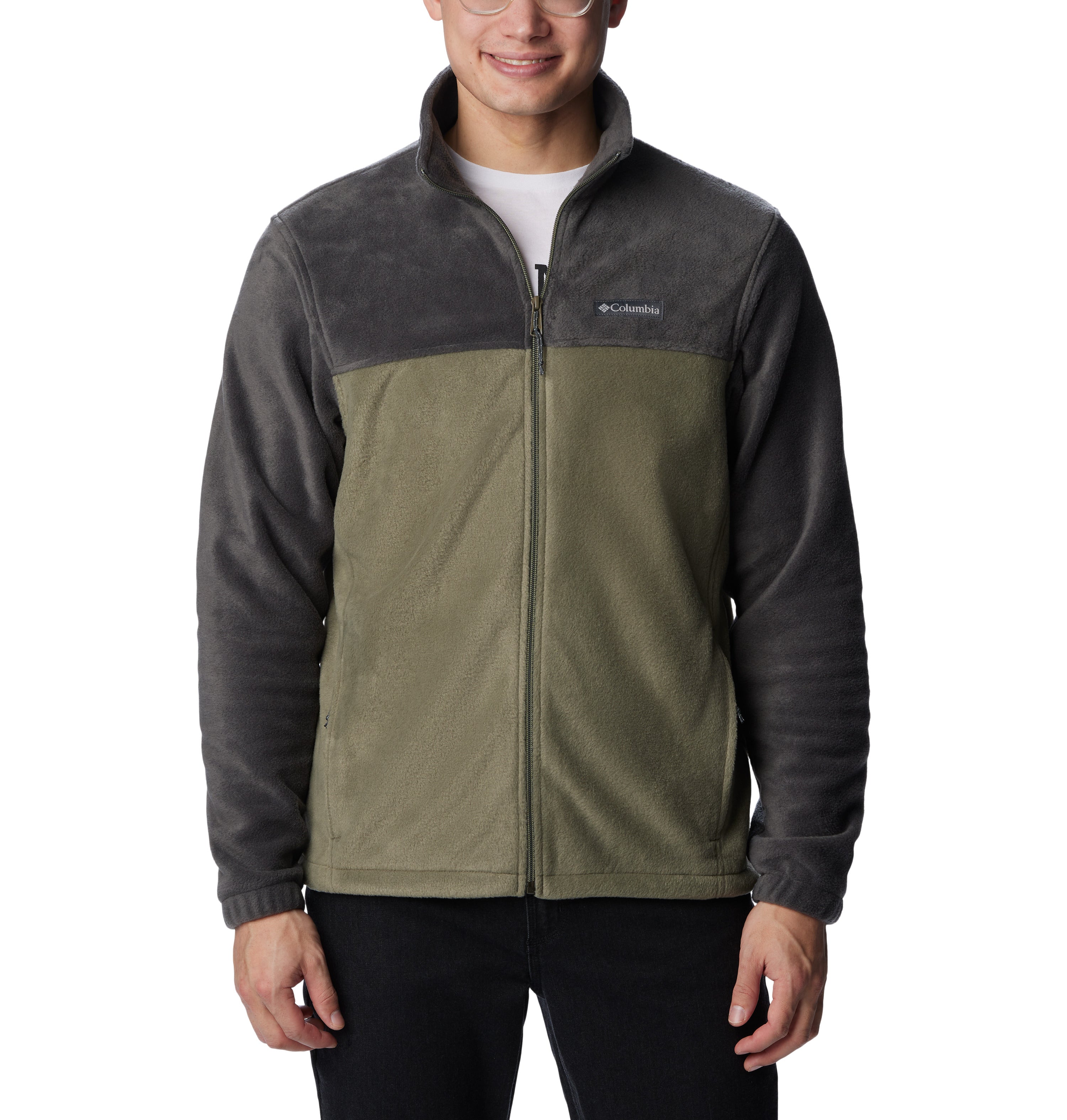 columbia_1476671_024_chamarra_hombre_steens_mountain_full_zip_20_verde_olivo_1