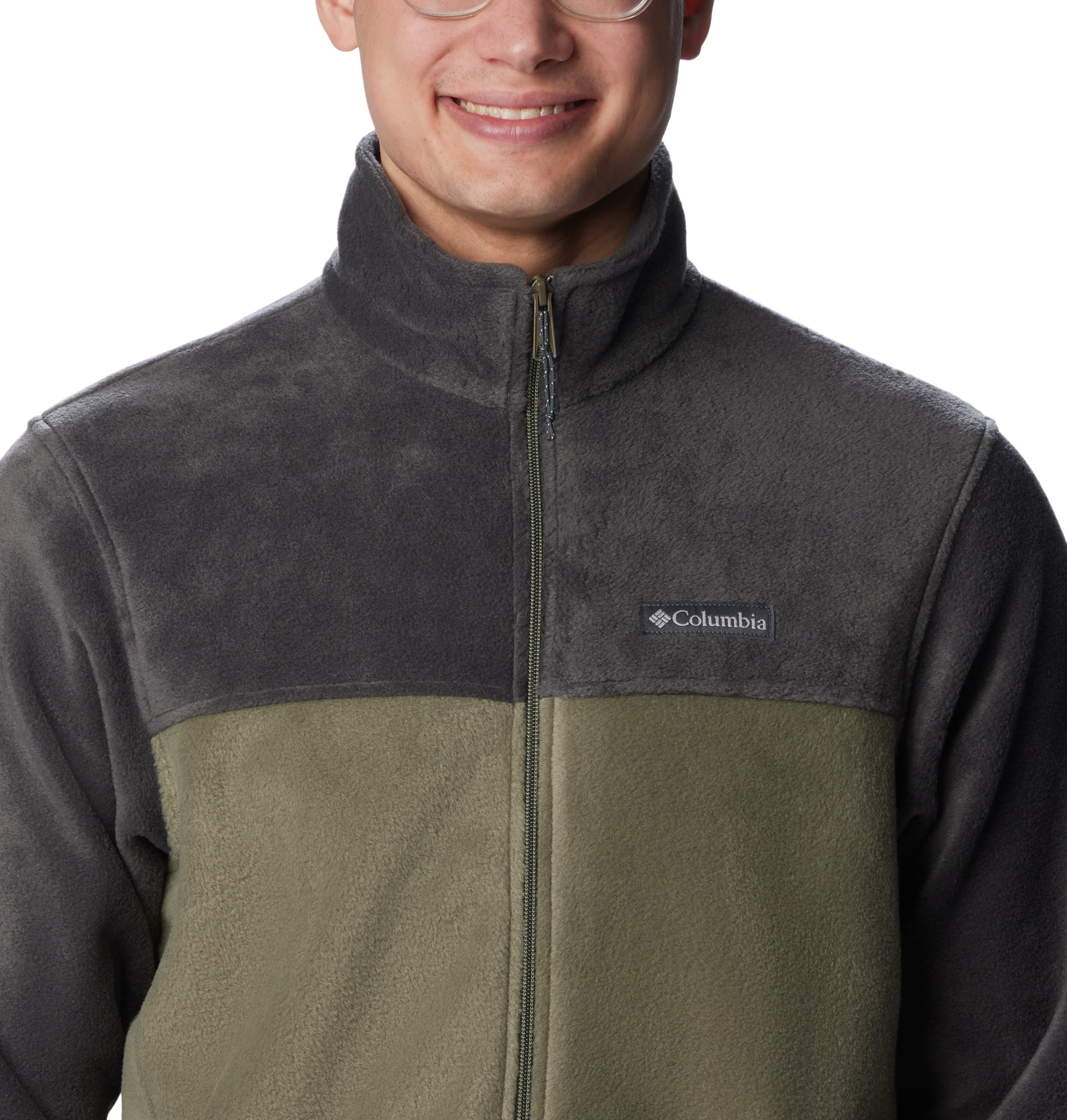 columbia_1476671_024_chamarra_hombre_steens_mountain_full_zip_20_verde_olivo_3