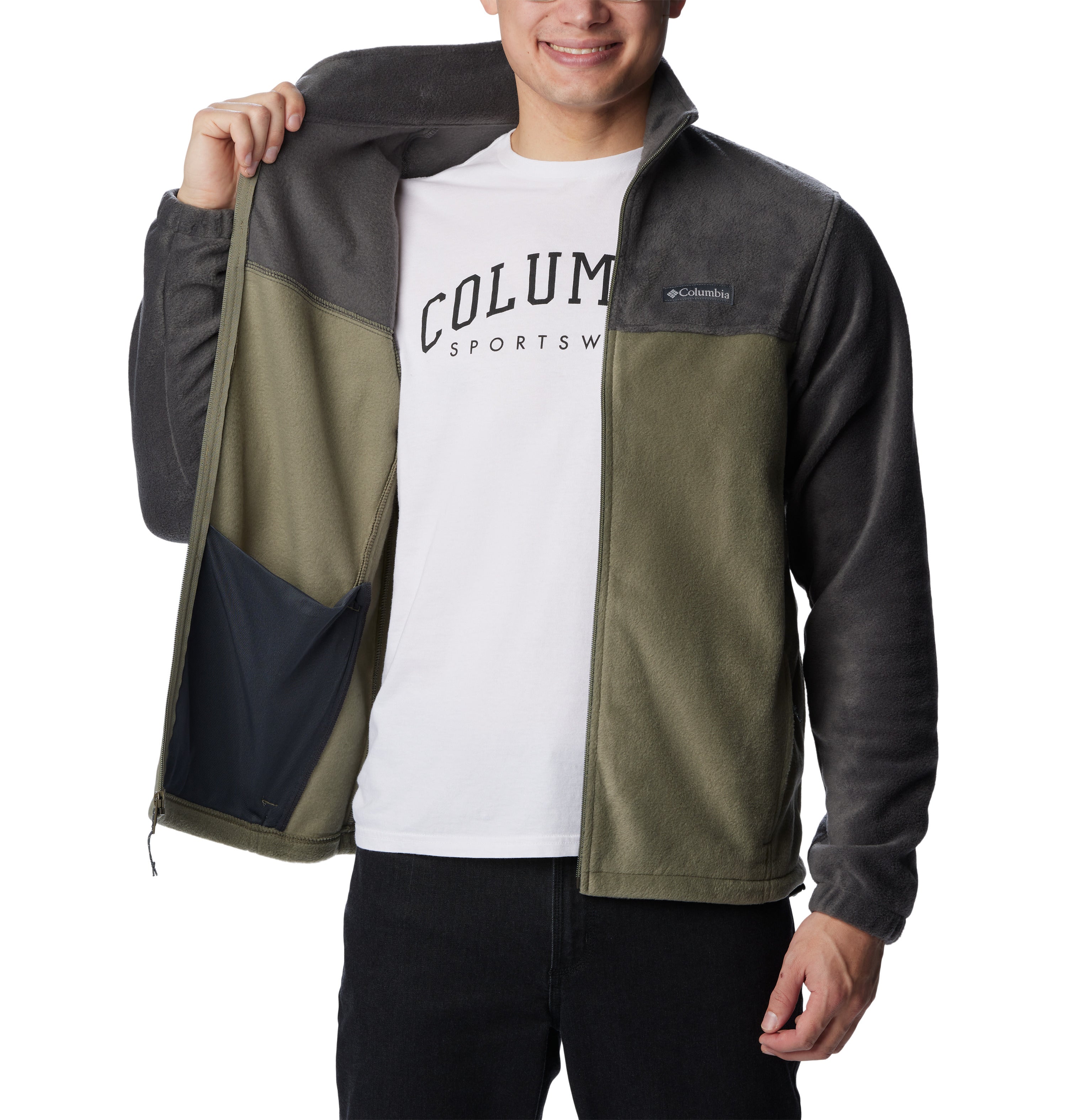 columbia_1476671_024_chamarra_hombre_steens_mountain_full_zip_20_verde_olivo_4