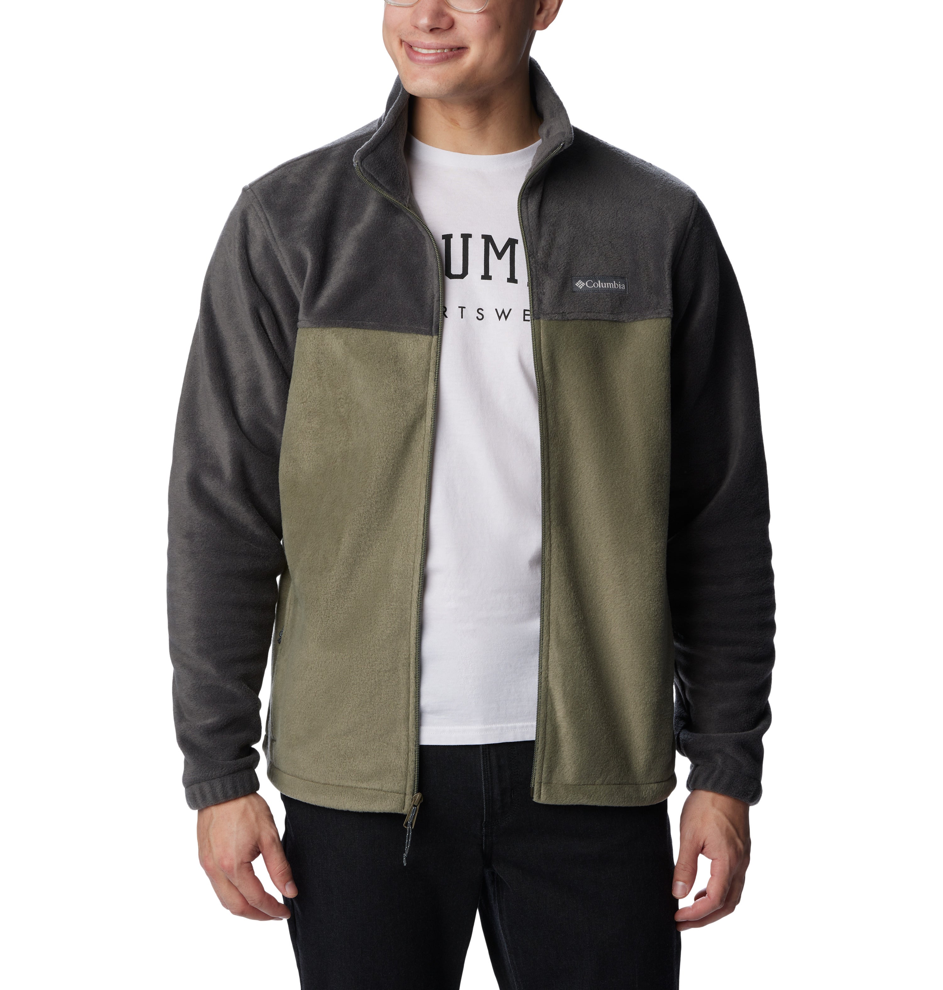 columbia_1476671_024_chamarra_hombre_steens_mountain_full_zip_20_verde_olivo_5