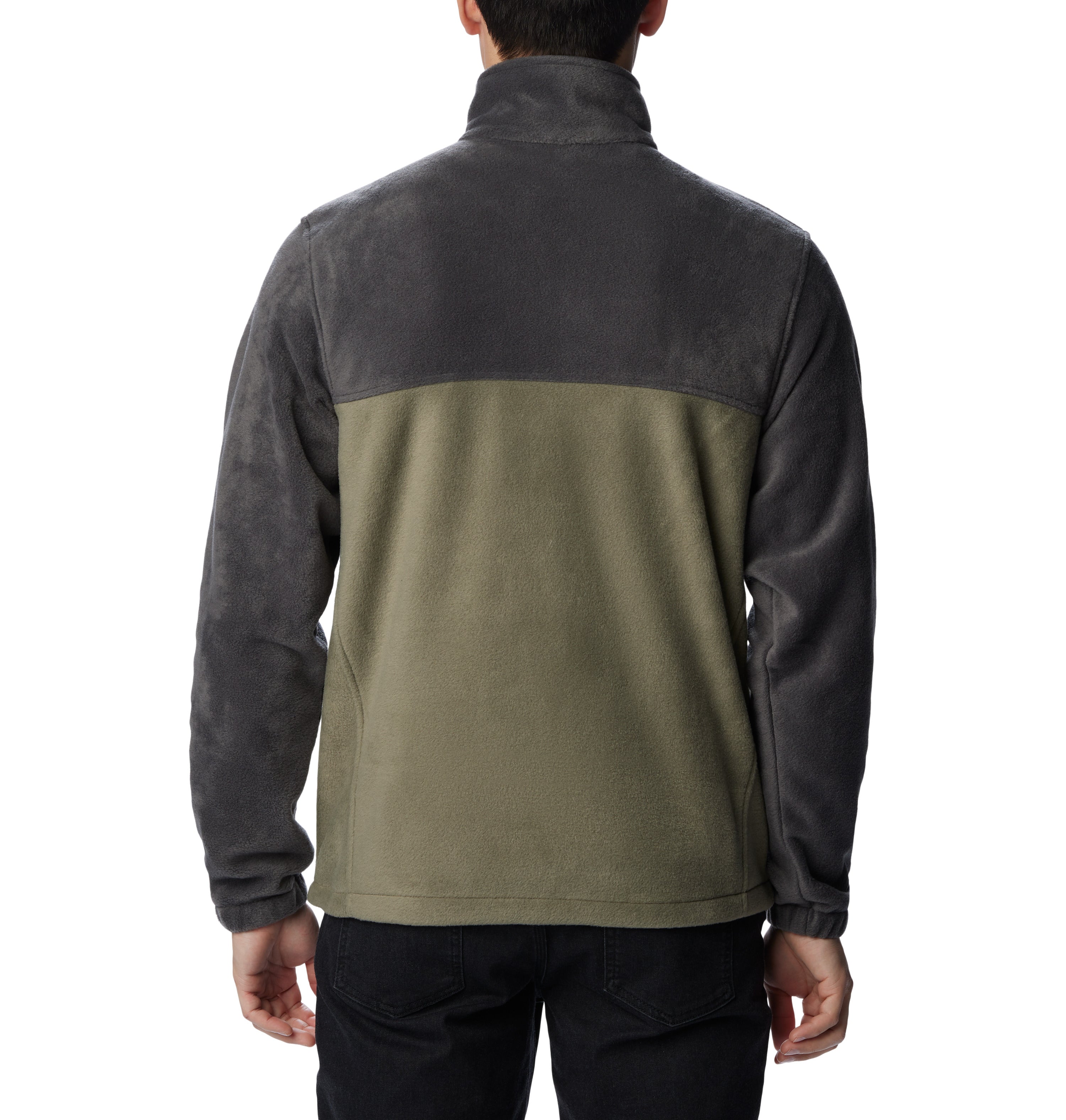 columbia_1476671_024_chamarra_hombre_steens_mountain_full_zip_20_verde_olivo_6