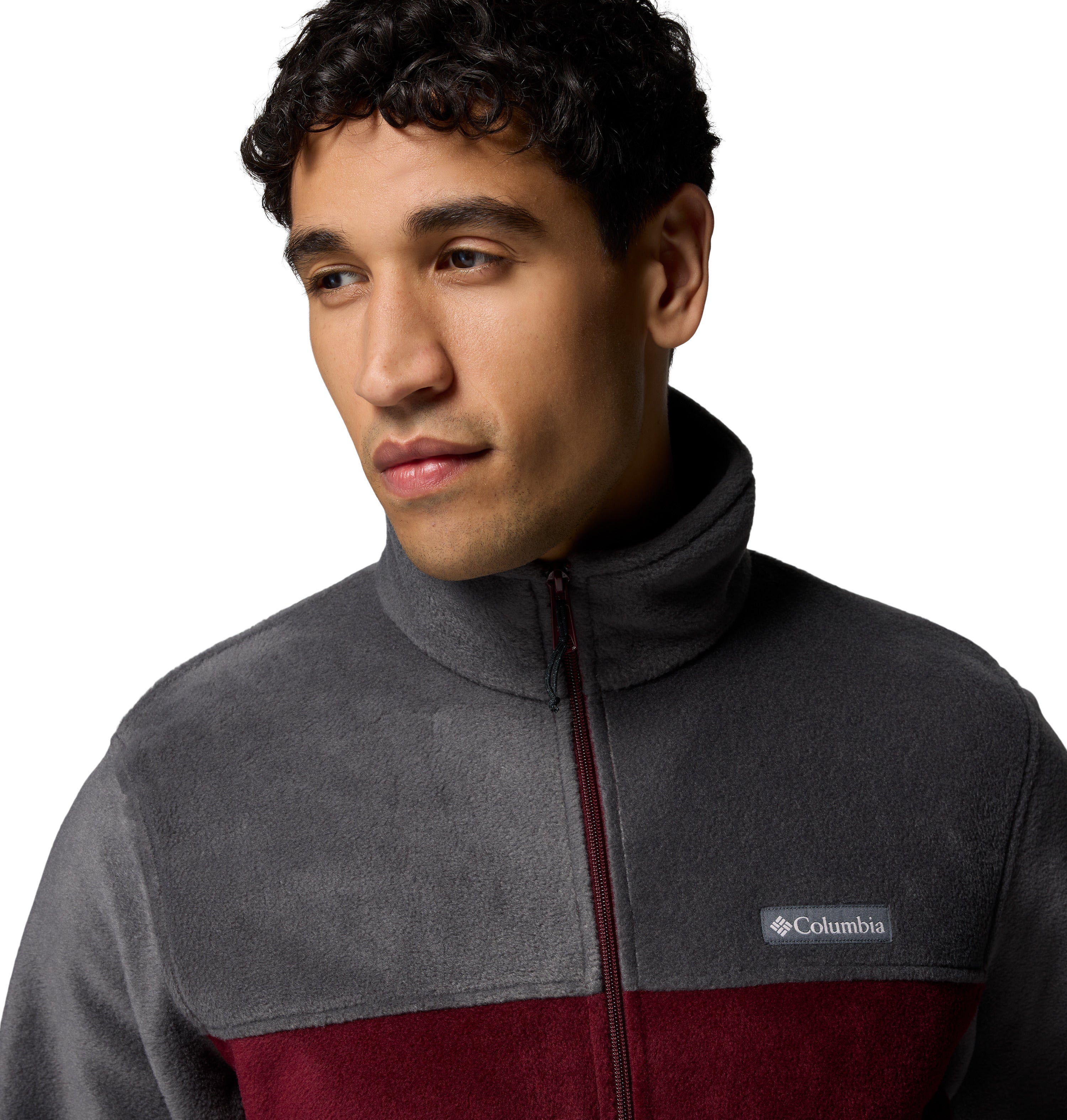 columbia_1476671_027_chamarra_hombre_steens_mountain_full_zip_20_vino_4