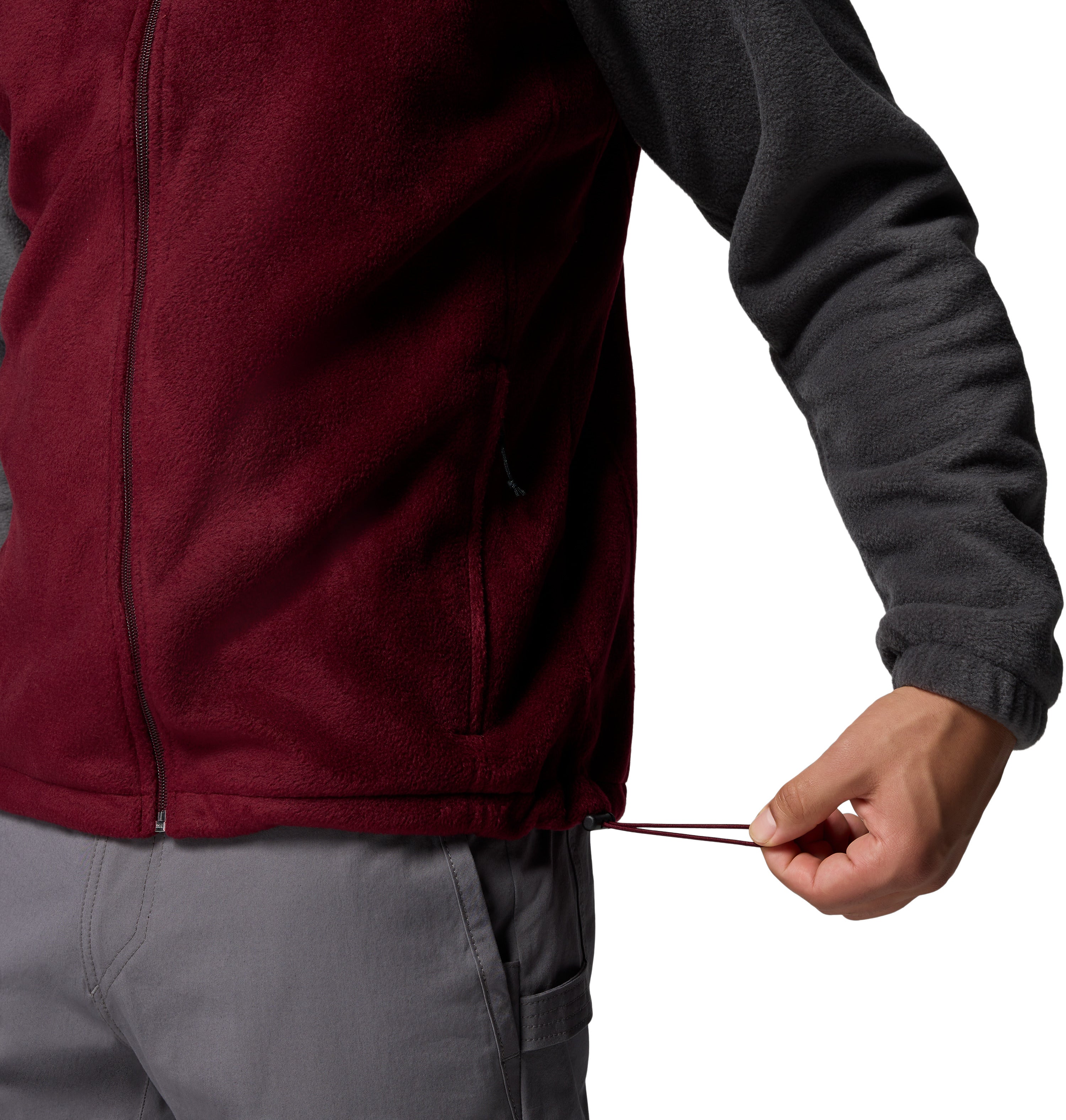 columbia_1476671_027_chamarra_hombre_steens_mountain_full_zip_20_vino_5