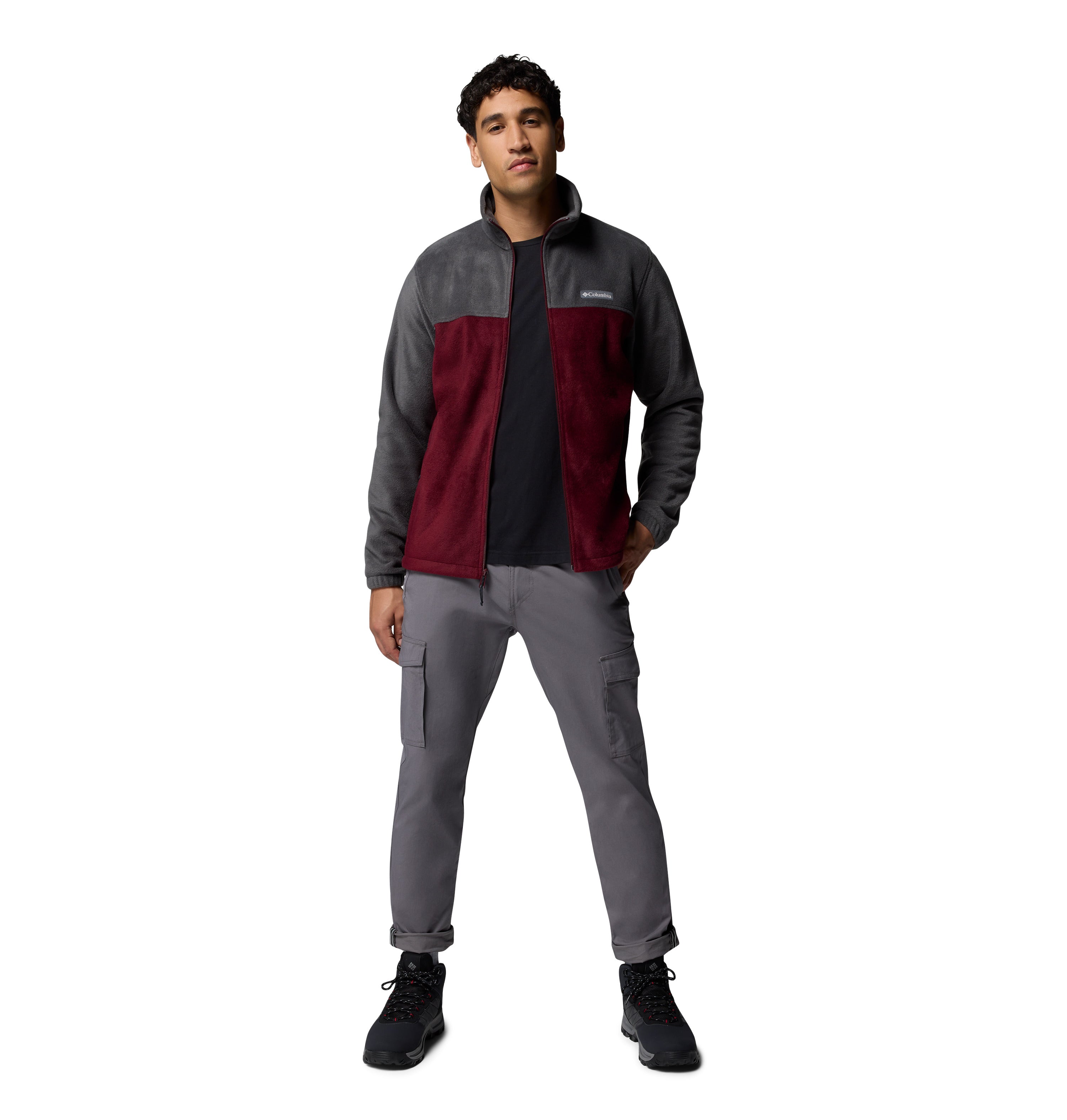 columbia_1476671_027_chamarra_hombre_steens_mountain_full_zip_20_vino_7