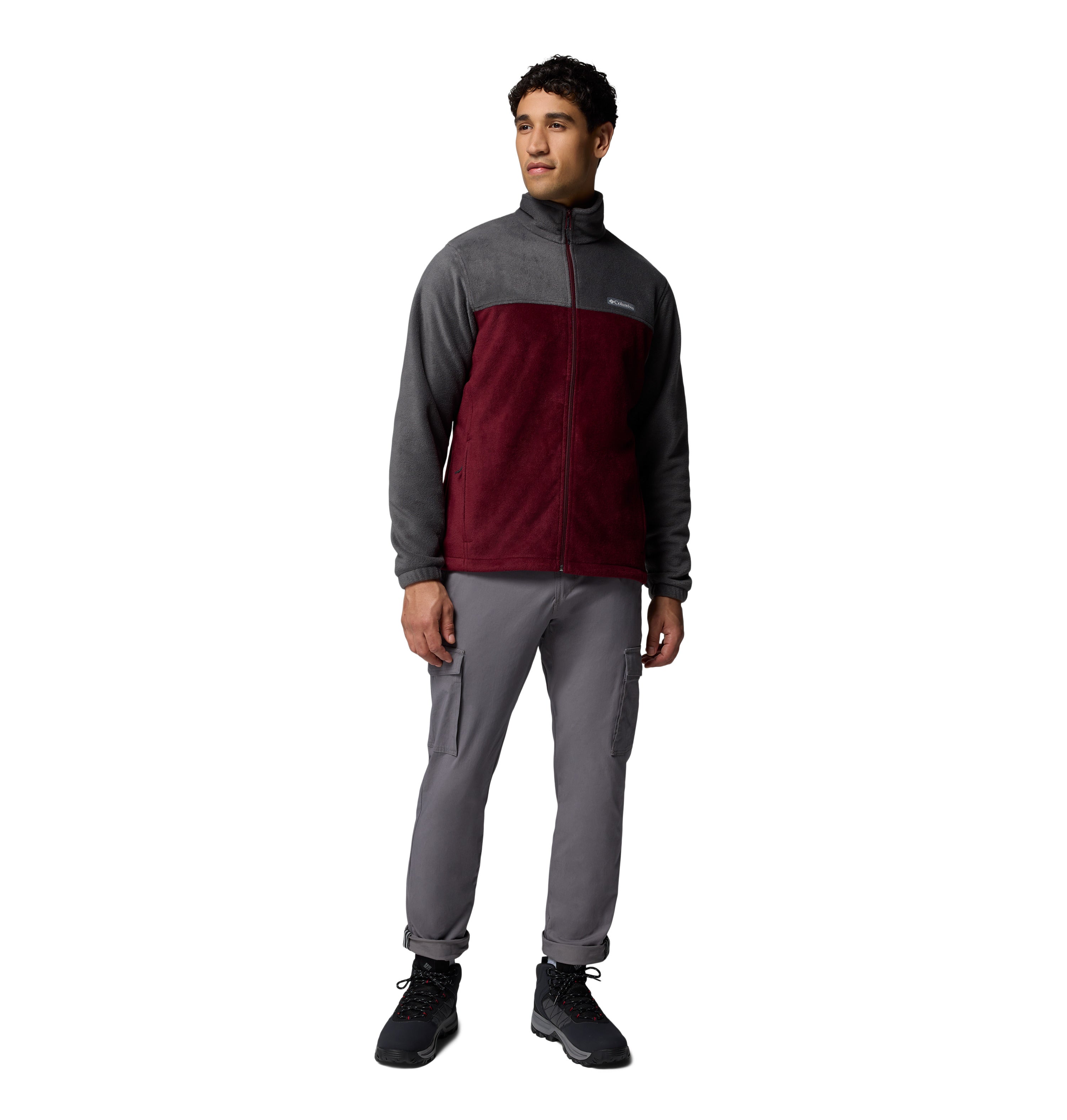 columbia_1476671_027_chamarra_hombre_steens_mountain_full_zip_20_vino_8