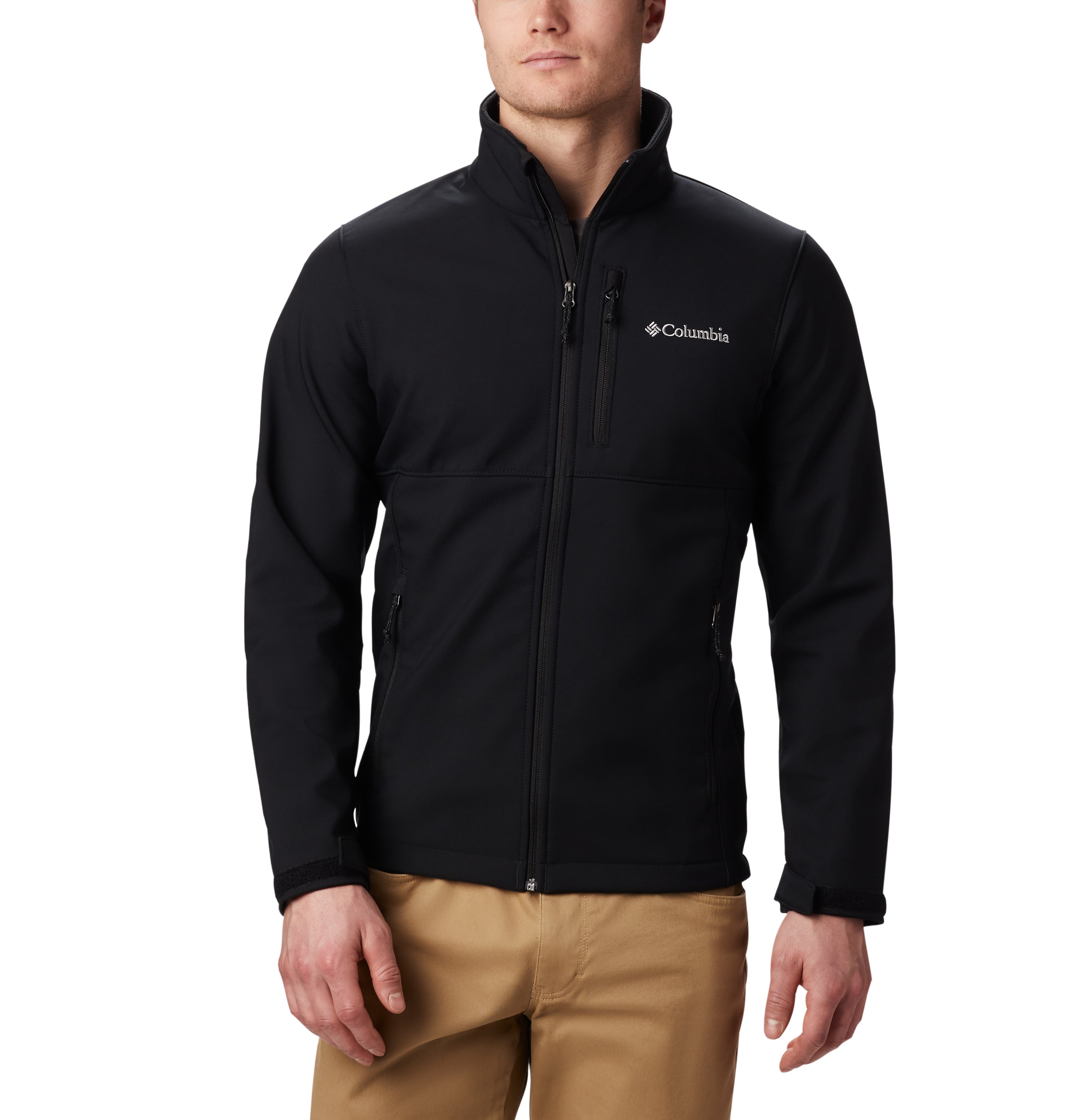 columbia_1556534_007_chamarra_softshell_hombre_ascender_softshell_jacket_negro_1