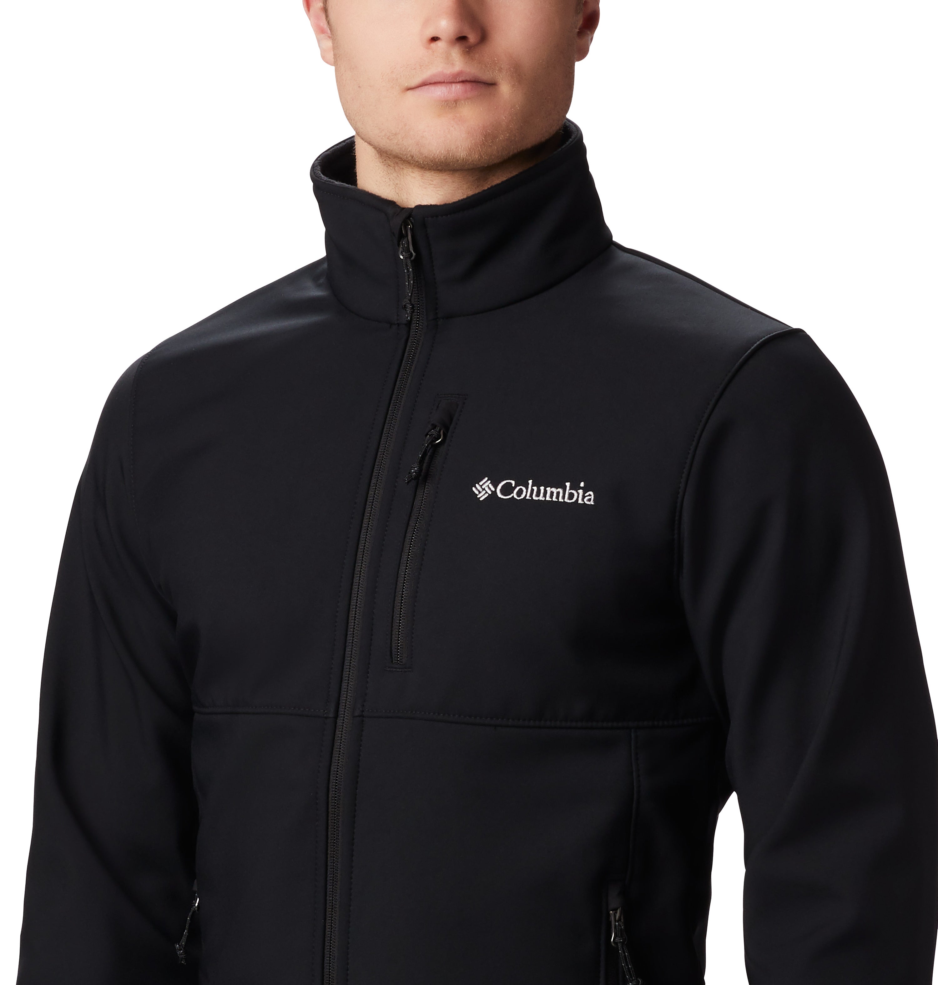 columbia_1556534_007_chamarra_softshell_hombre_ascender_softshell_jacket_negro_2