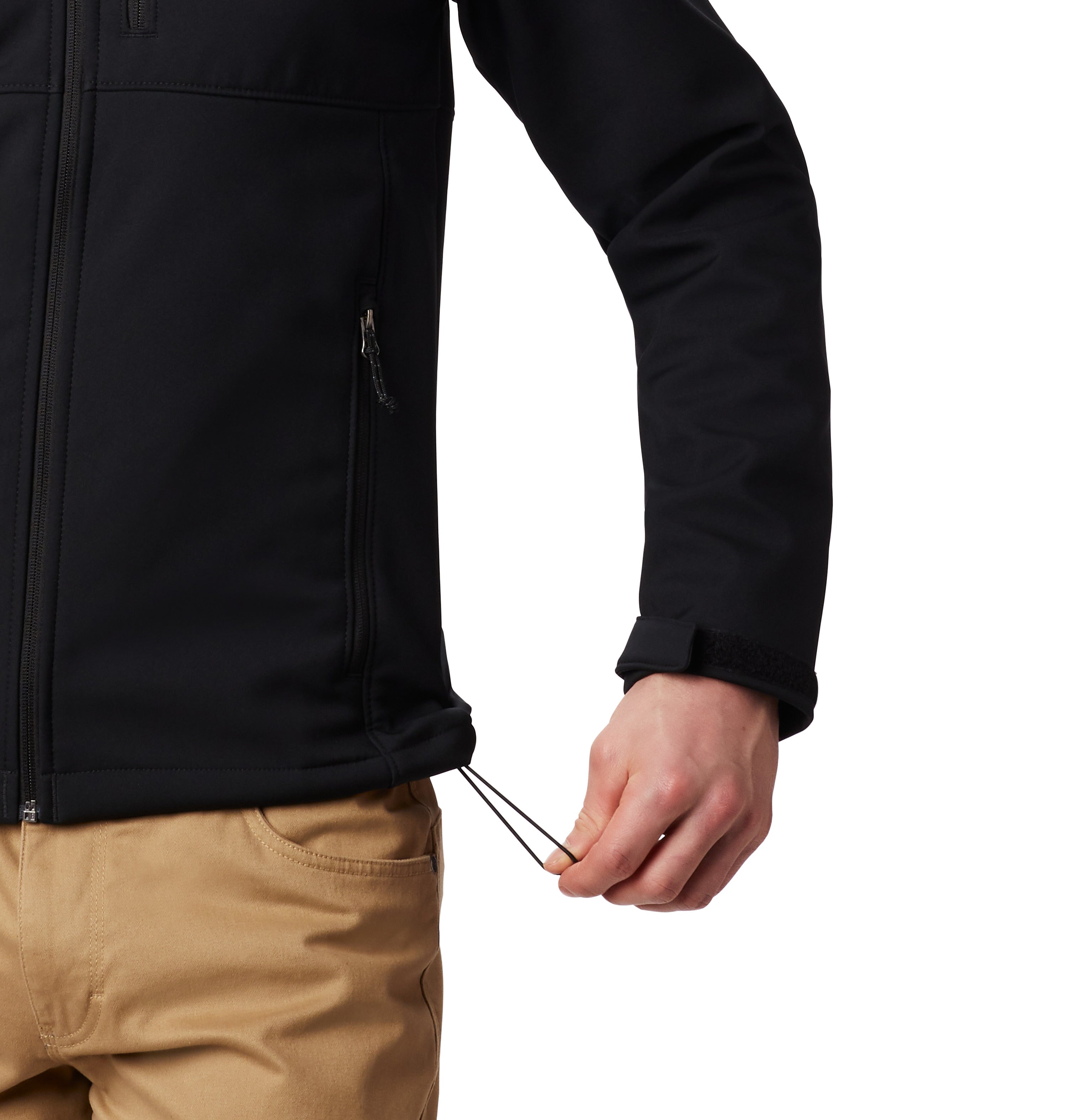 columbia_1556534_007_chamarra_softshell_hombre_ascender_softshell_jacket_negro_3