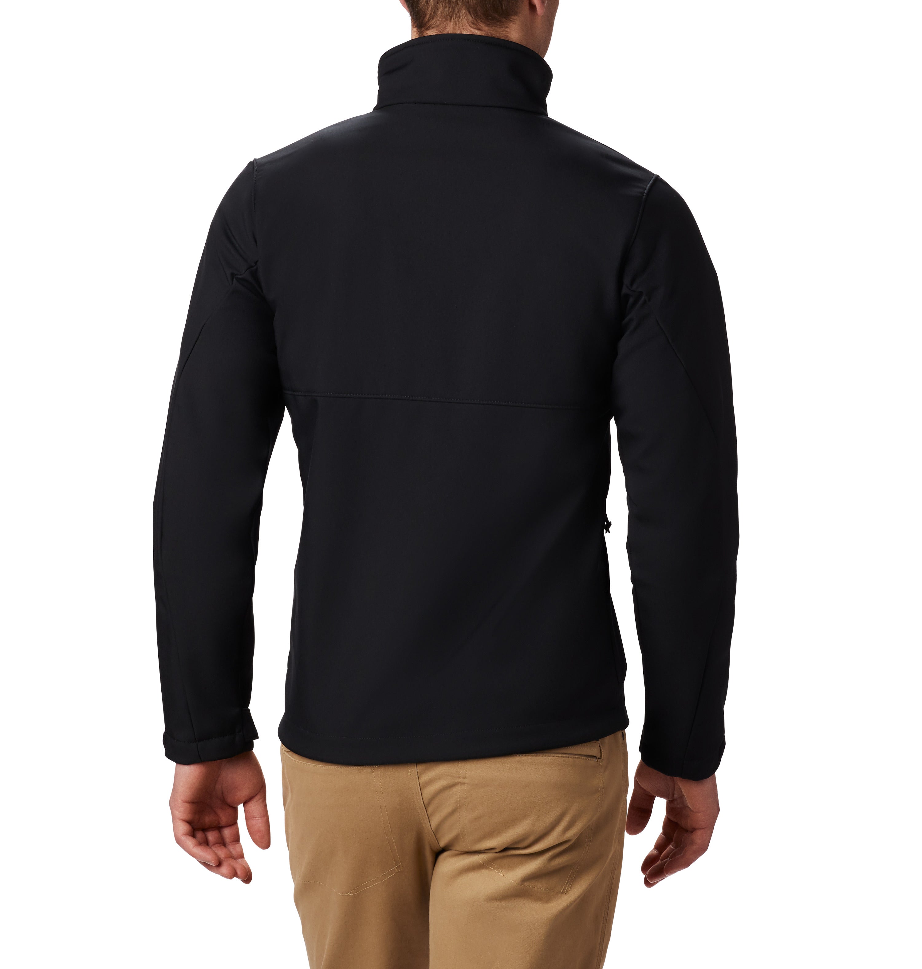 columbia_1556534_007_chamarra_softshell_hombre_ascender_softshell_jacket_negro_5