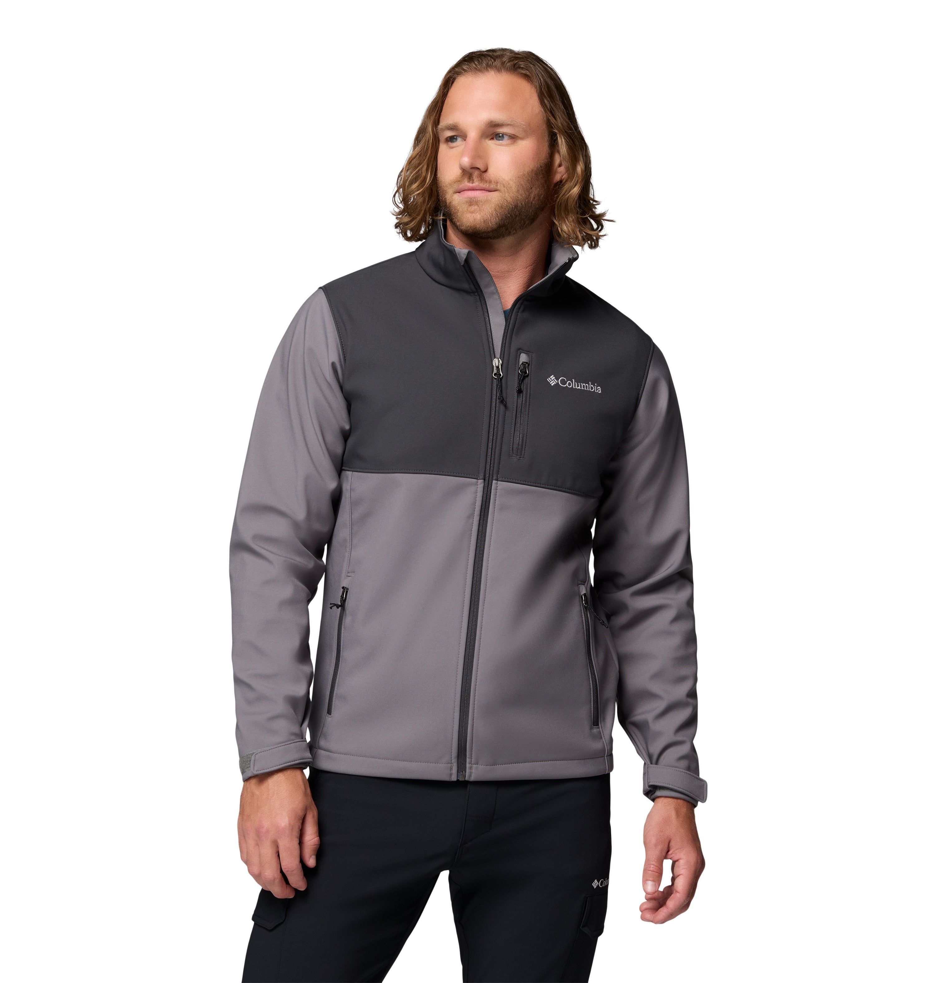 columbia_1556534_024_chamarra_softshell_hombre_ascender_softshell_jacket_gris_1