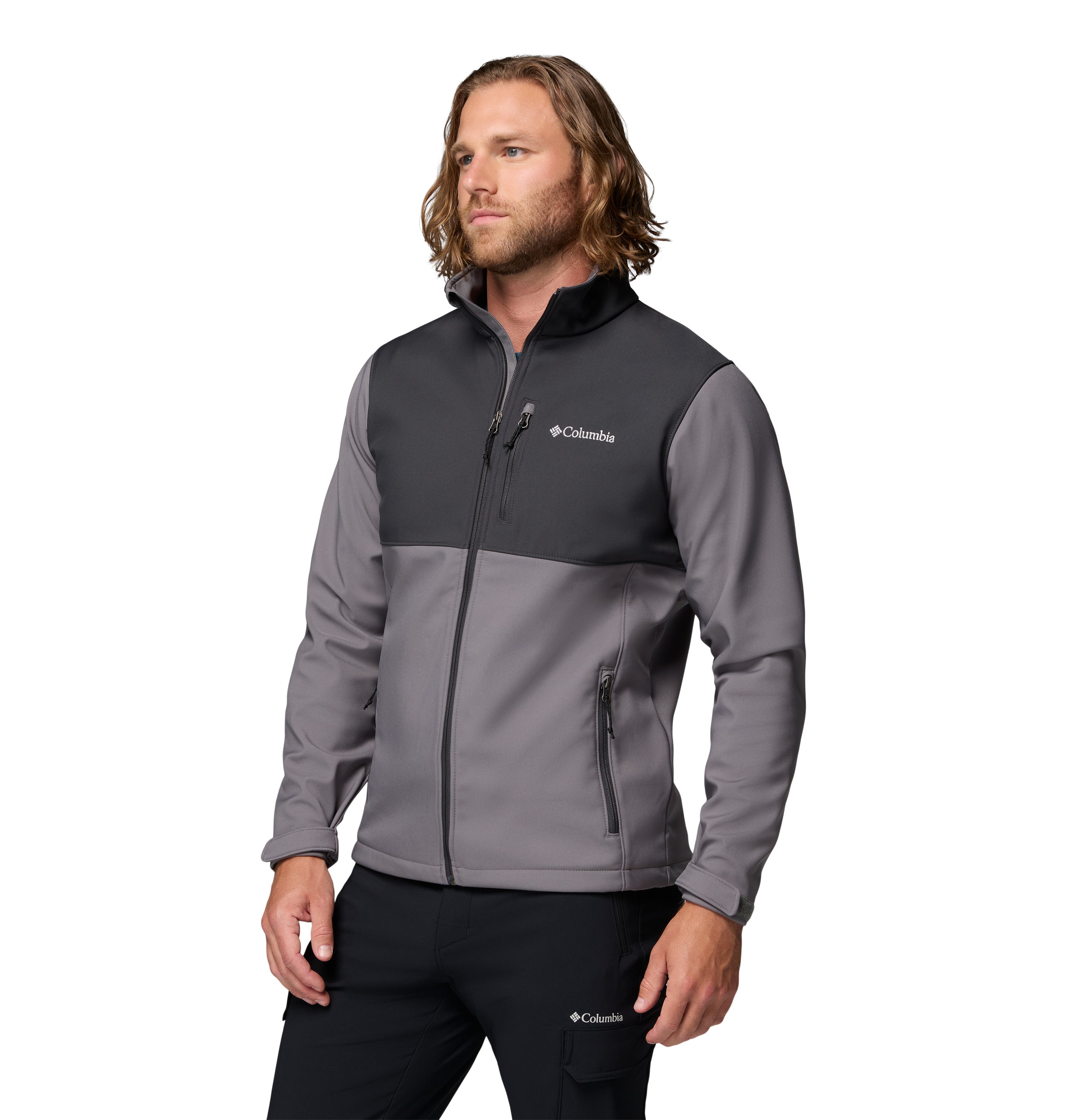 columbia_1556534_024_chamarra_softshell_hombre_ascender_softshell_jacket_gris_2