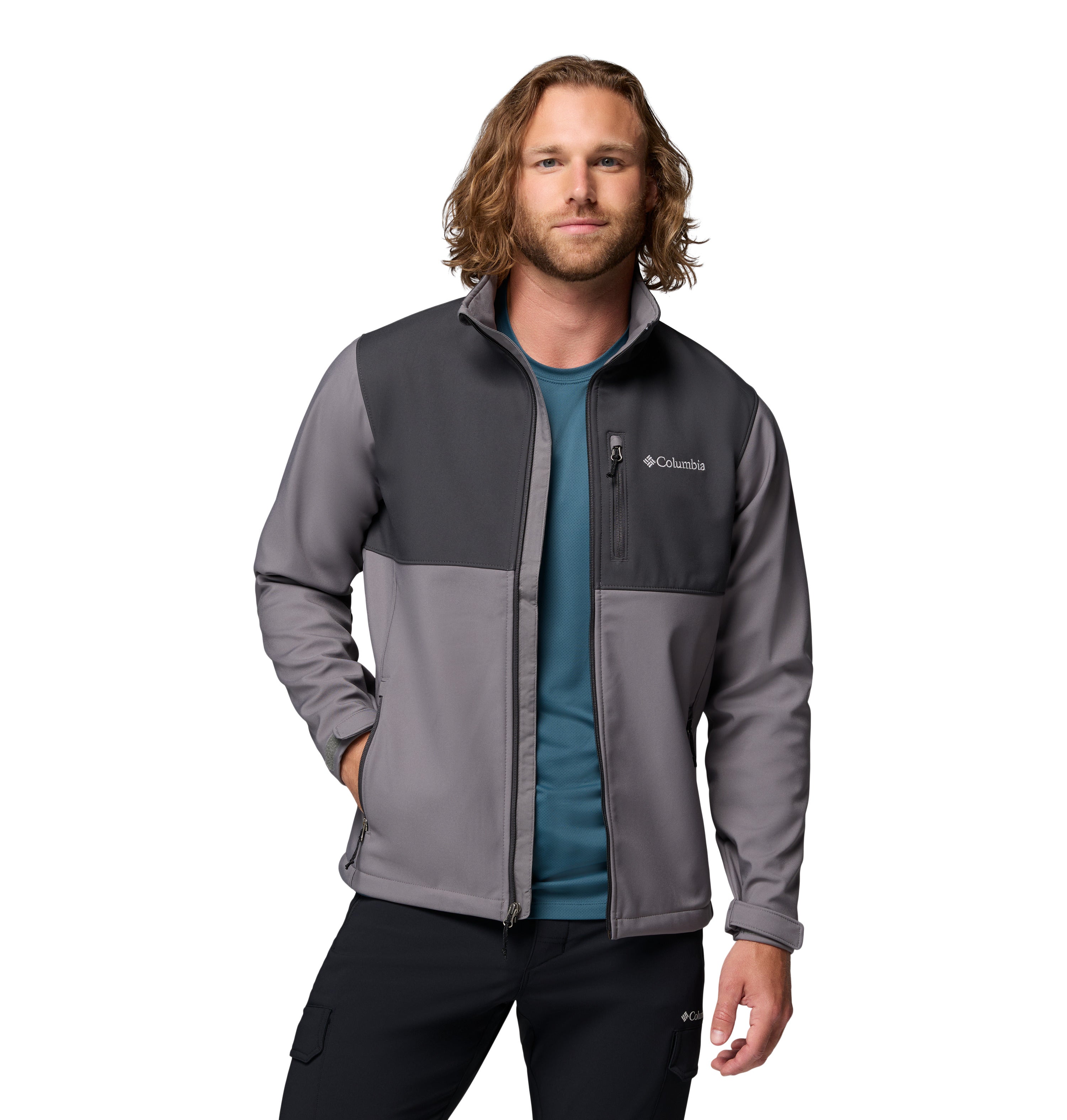 columbia_1556534_024_chamarra_softshell_hombre_ascender_softshell_jacket_gris_3