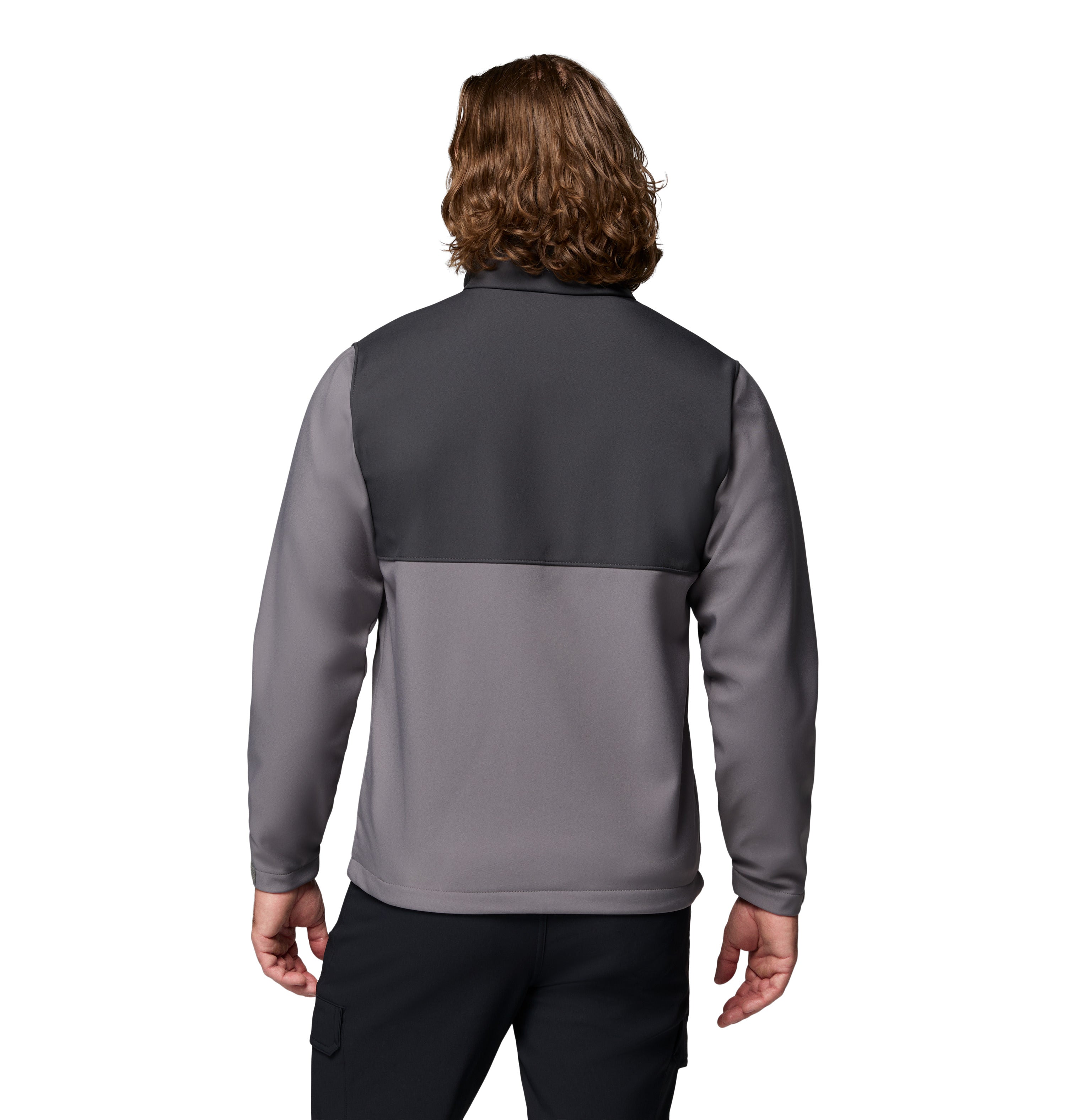 columbia_1556534_024_chamarra_softshell_hombre_ascender_softshell_jacket_gris_7