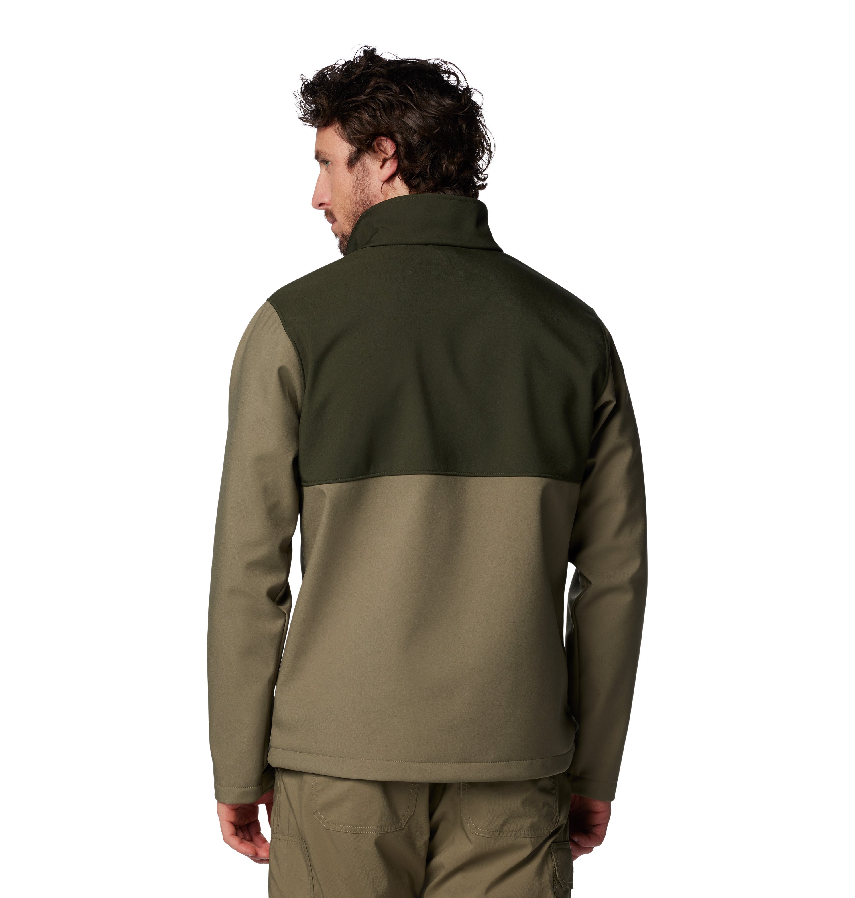columbia_1556534_398_chamarra_softshell_hombre_ascender_softshell_jacket_verde_olivo_7