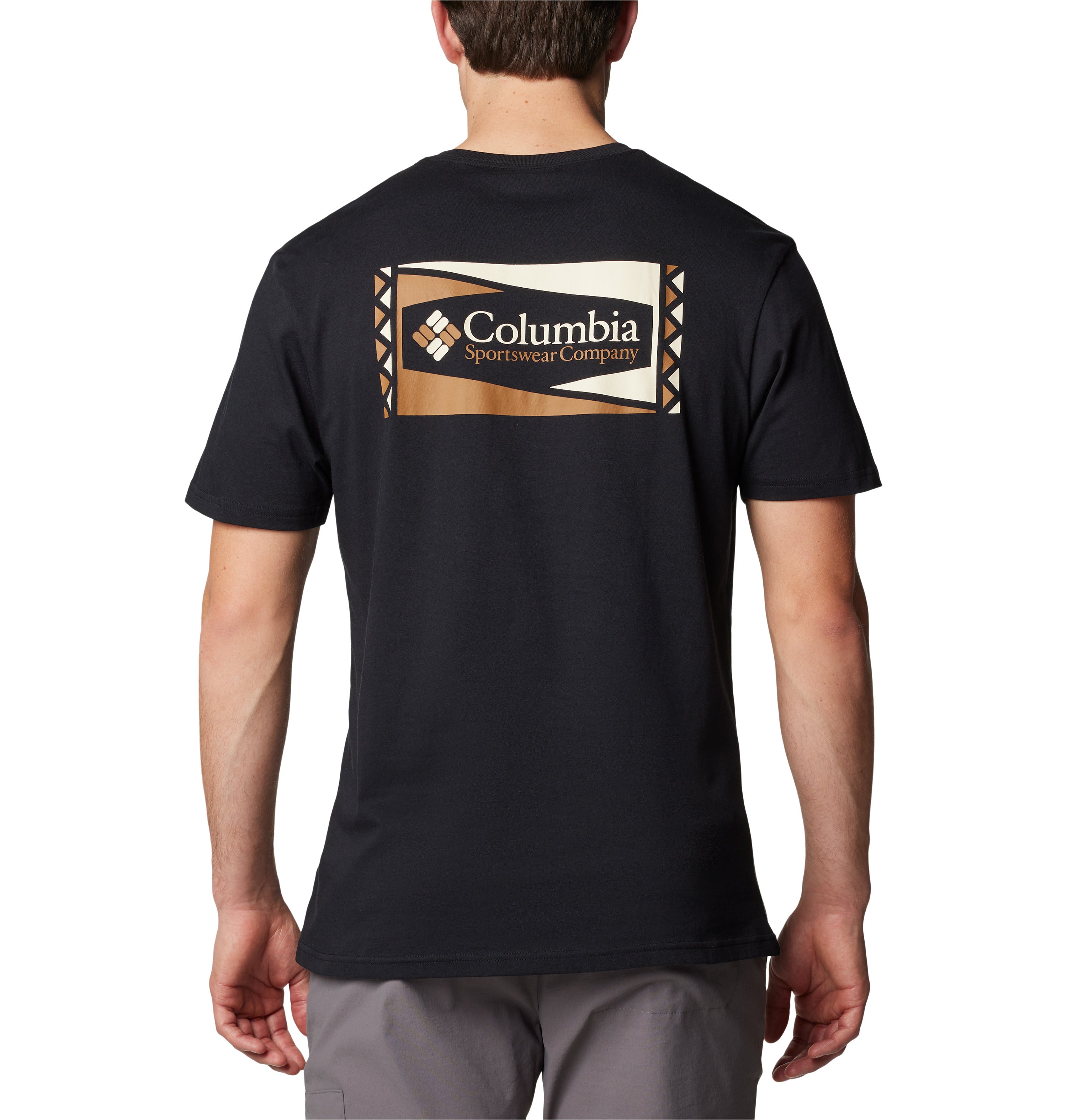 columbia_1834042_008_playera_hombre_graphic_tee_negro_3