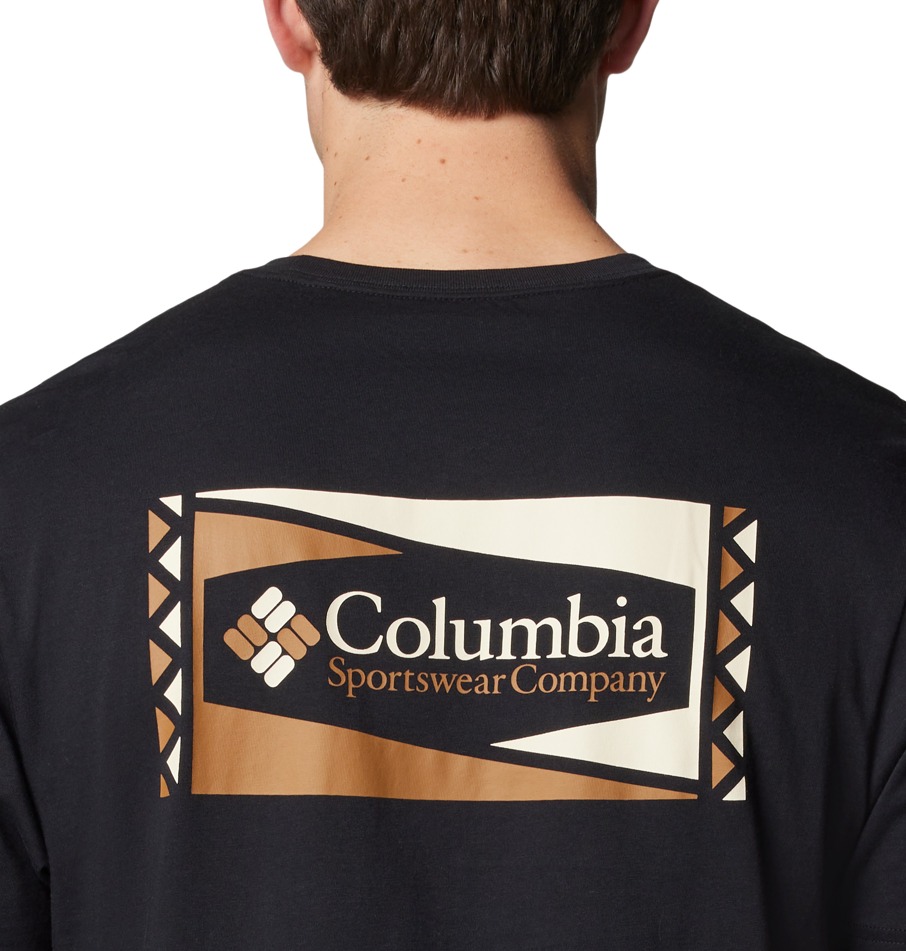columbia_1834042_008_playera_hombre_graphic_tee_negro_4