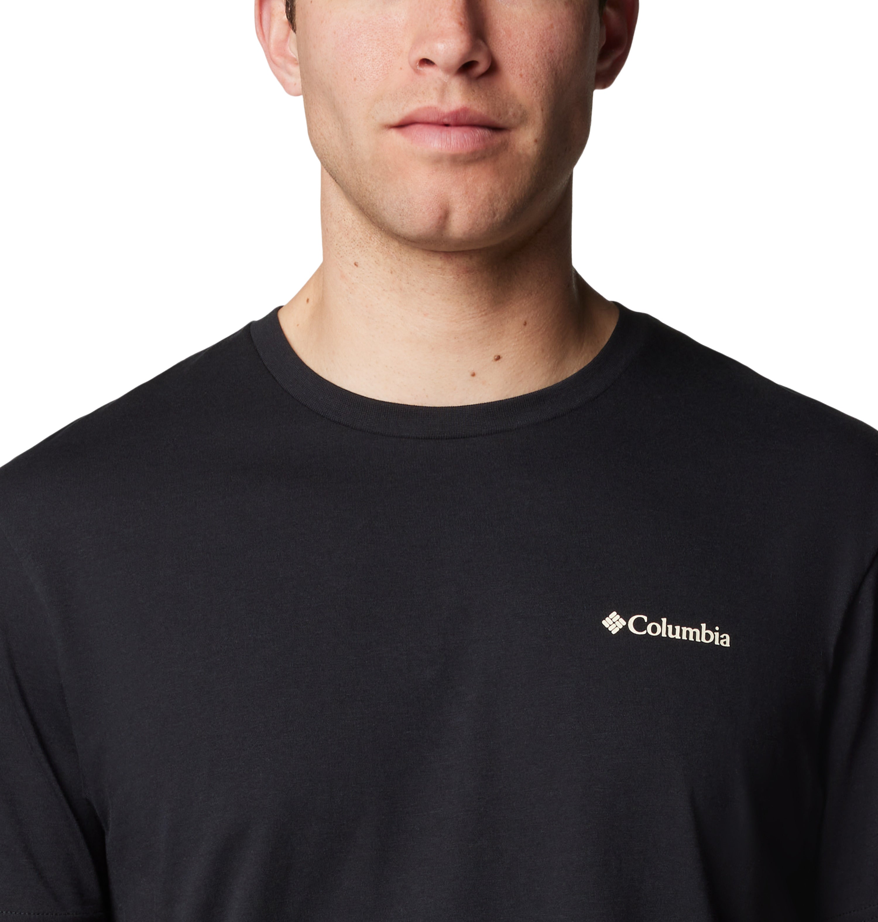 columbia_1834042_008_playera_hombre_graphic_tee_negro_5