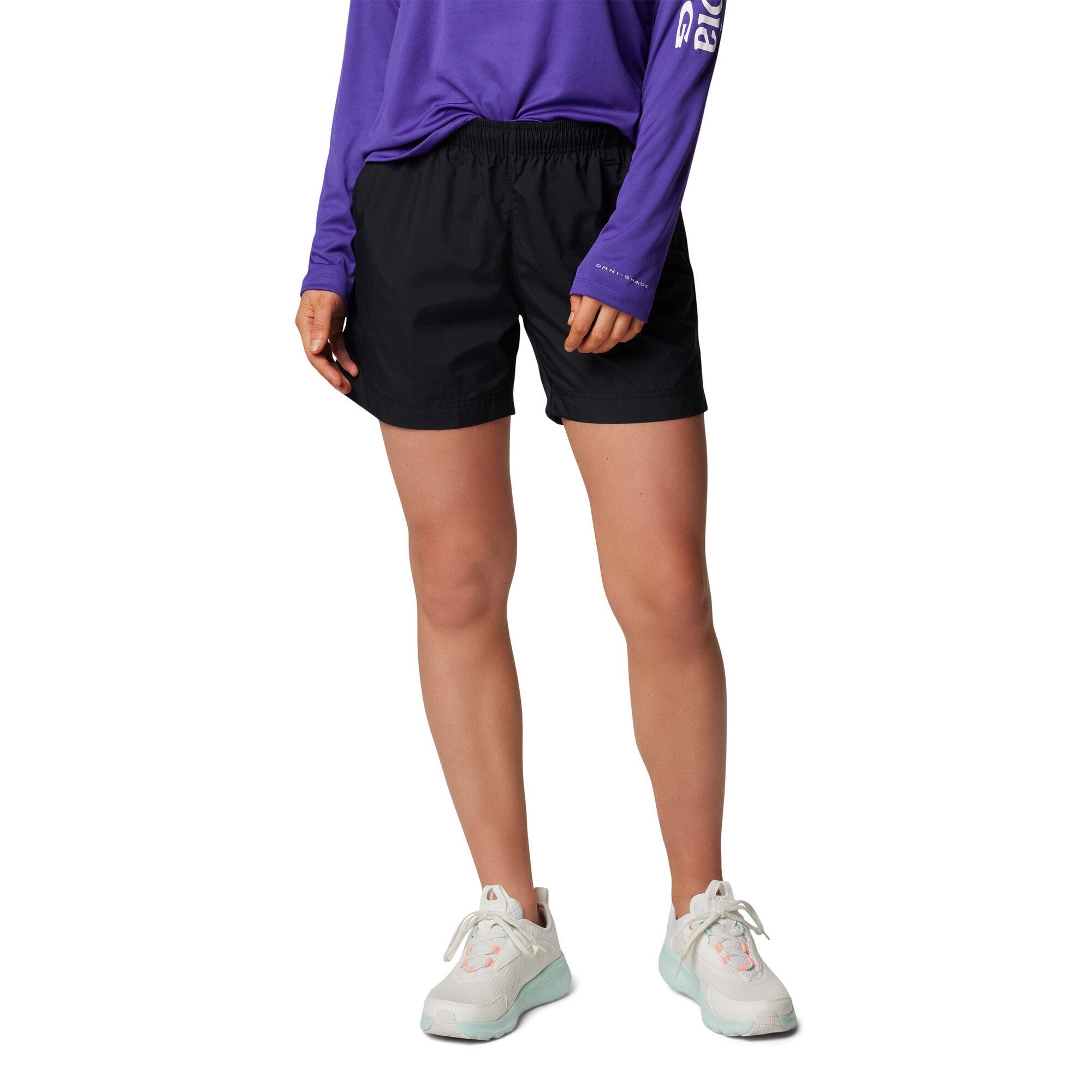 columbia_1835911_010_short_hombre_pfg_backcast_negro_1