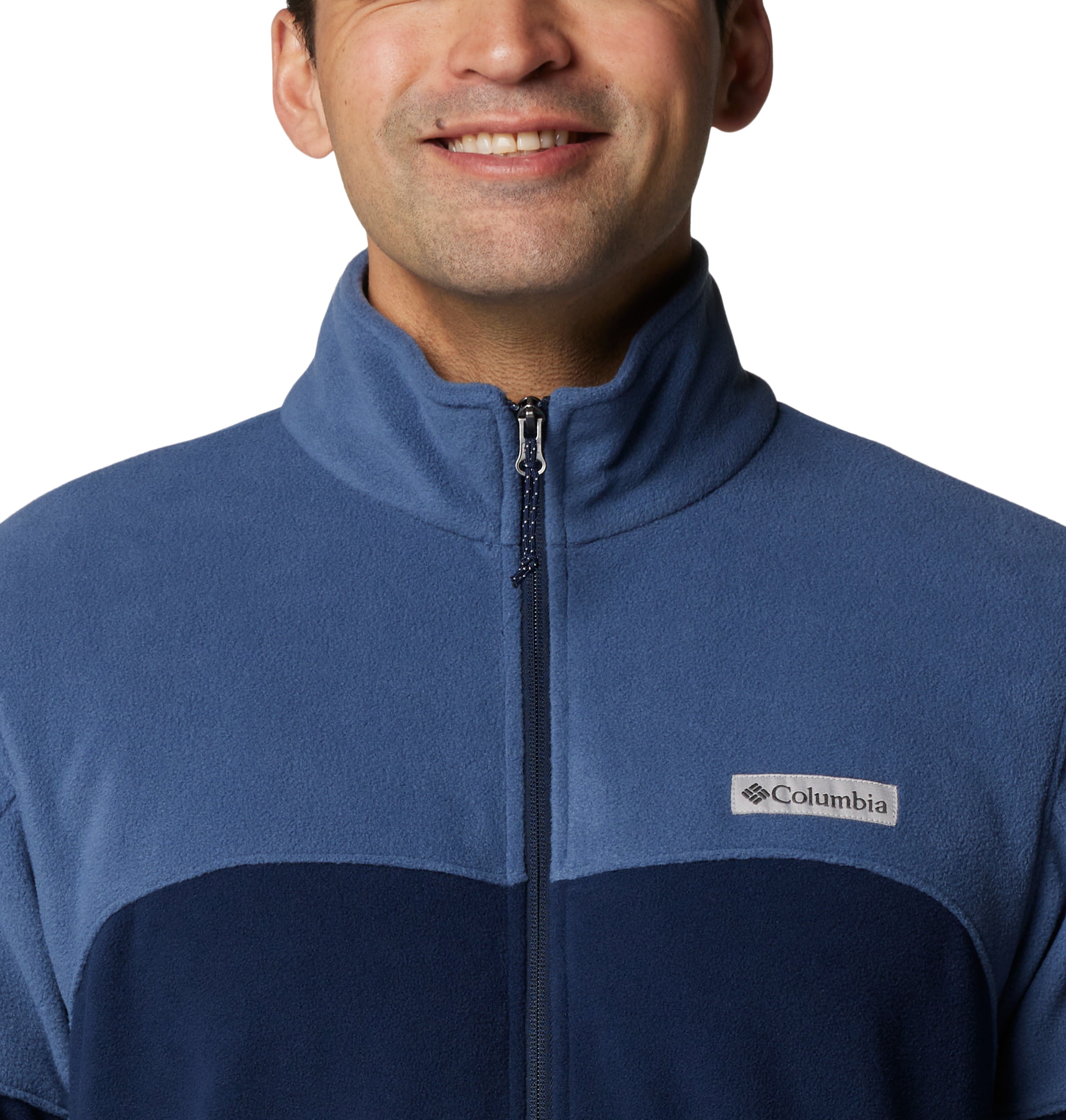 columbia_1907751_465_chamarra_polar_hombre_basin_trail_iii_full_zip_azul_marino_3