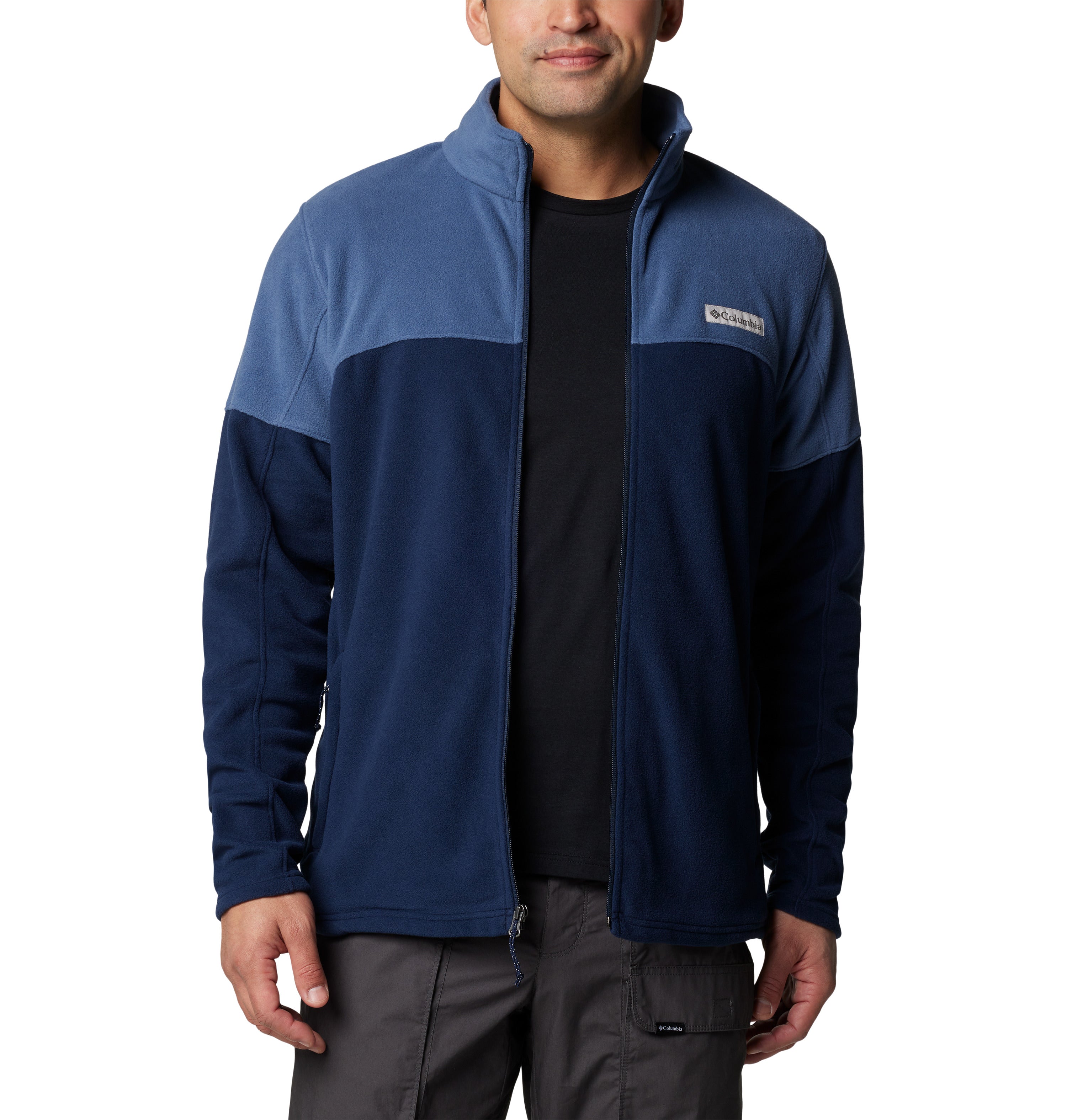columbia_1907751_465_chamarra_polar_hombre_basin_trail_iii_full_zip_azul_marino_5