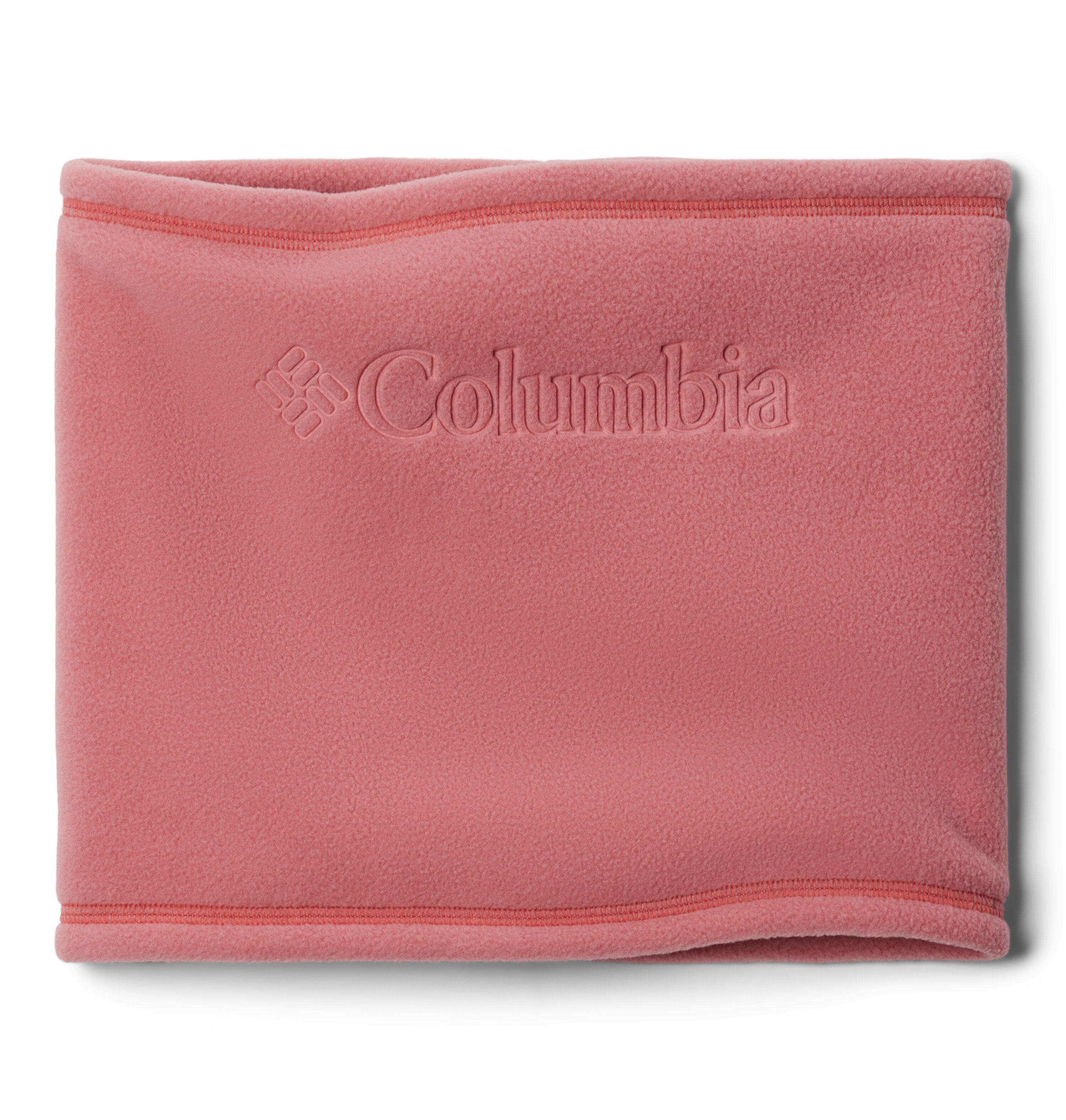 columbia_1911181_629_cuello_termico_unisex_fast_trek_neck_gaiter_salmon_1