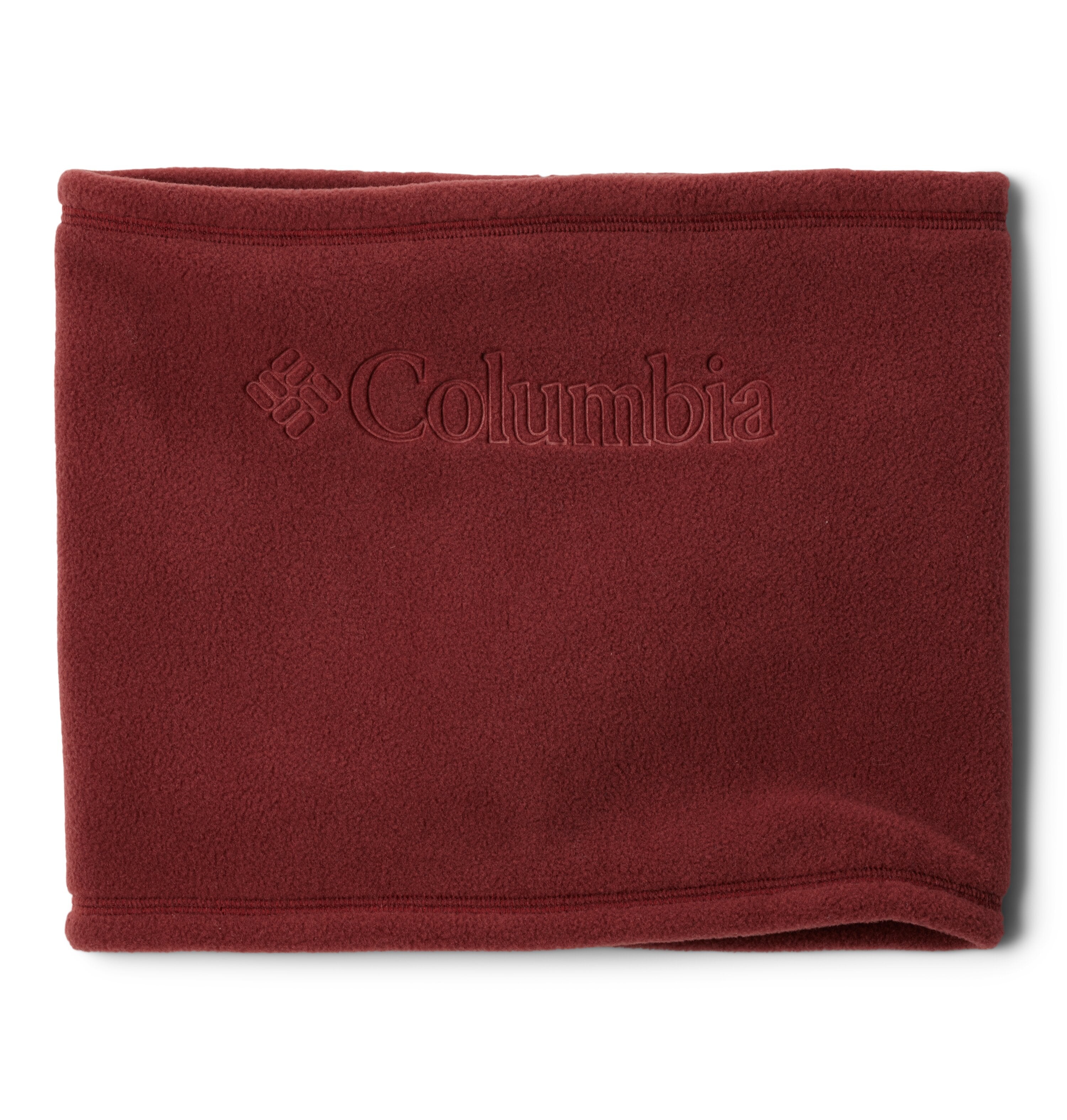 columbia_1911181_681_cuello_termico_unisex_fast_trek_neck_gaiter_salmon_oscuro_1
