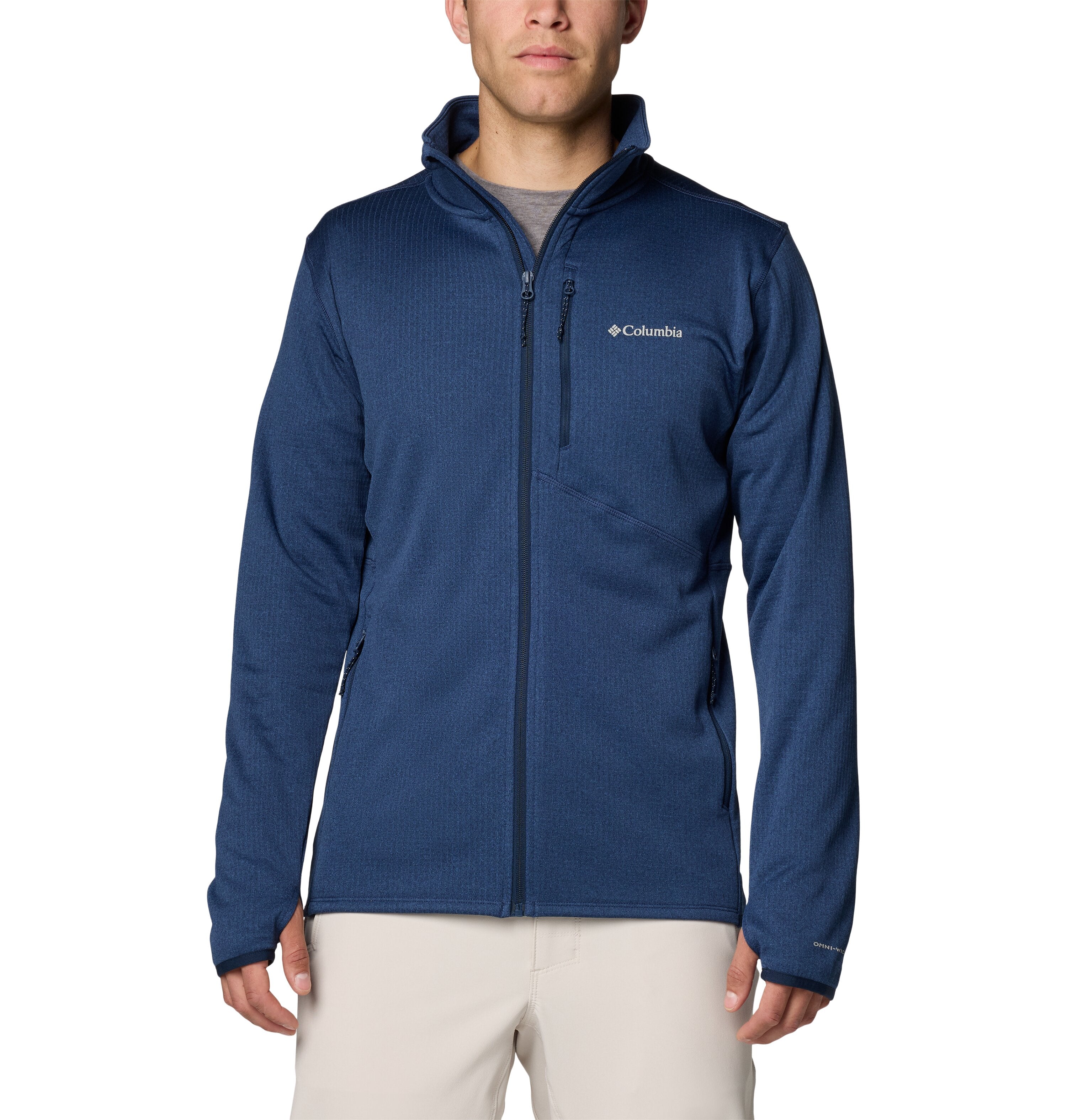 columbia_1952221_468_chamarra_polar_mujer_smooth_face_grid_azul_marino_1