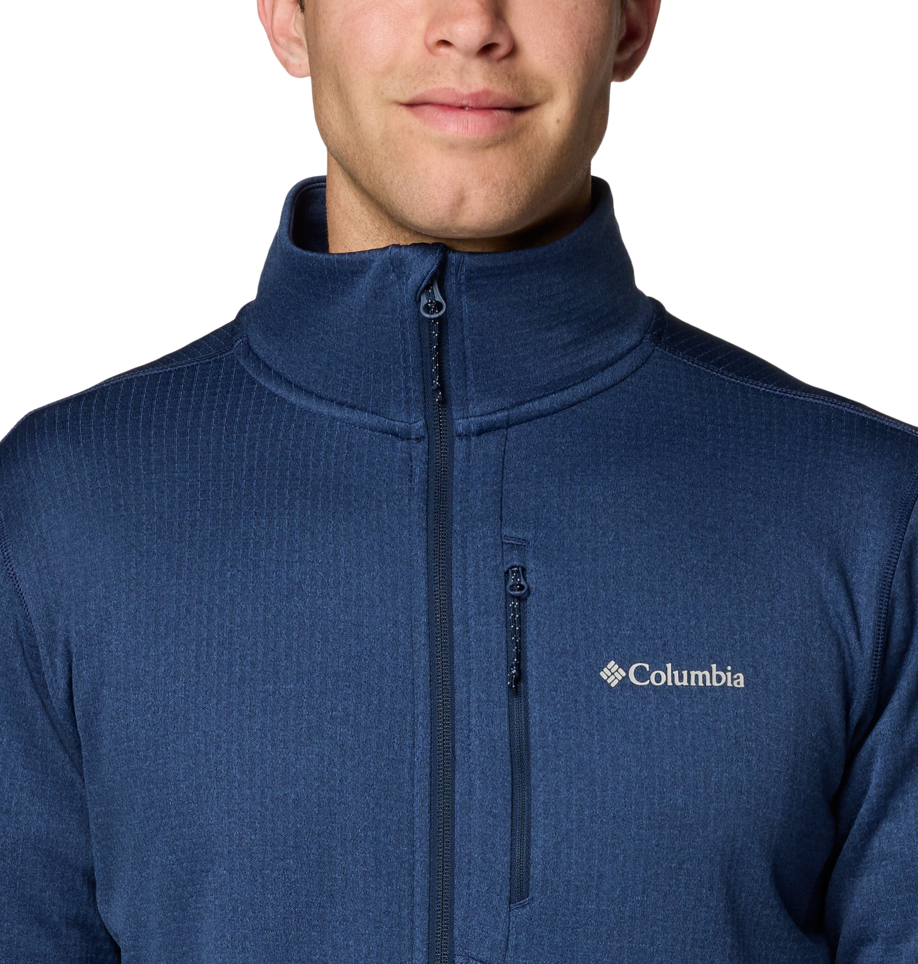 columbia_1952221_468_chamarra_polar_mujer_smooth_face_grid_azul_marino_3