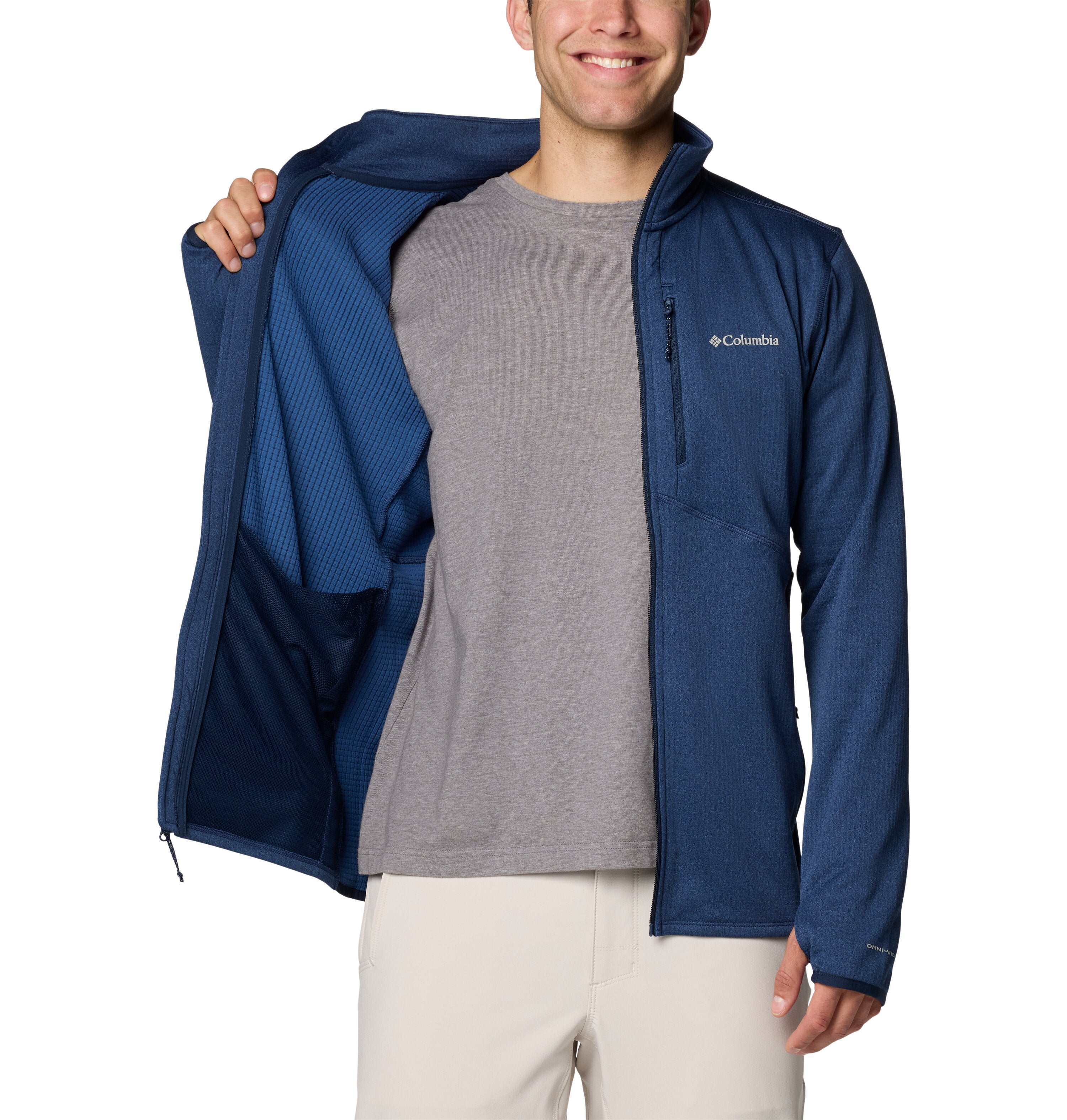 columbia_1952221_468_chamarra_polar_mujer_smooth_face_grid_azul_marino_4
