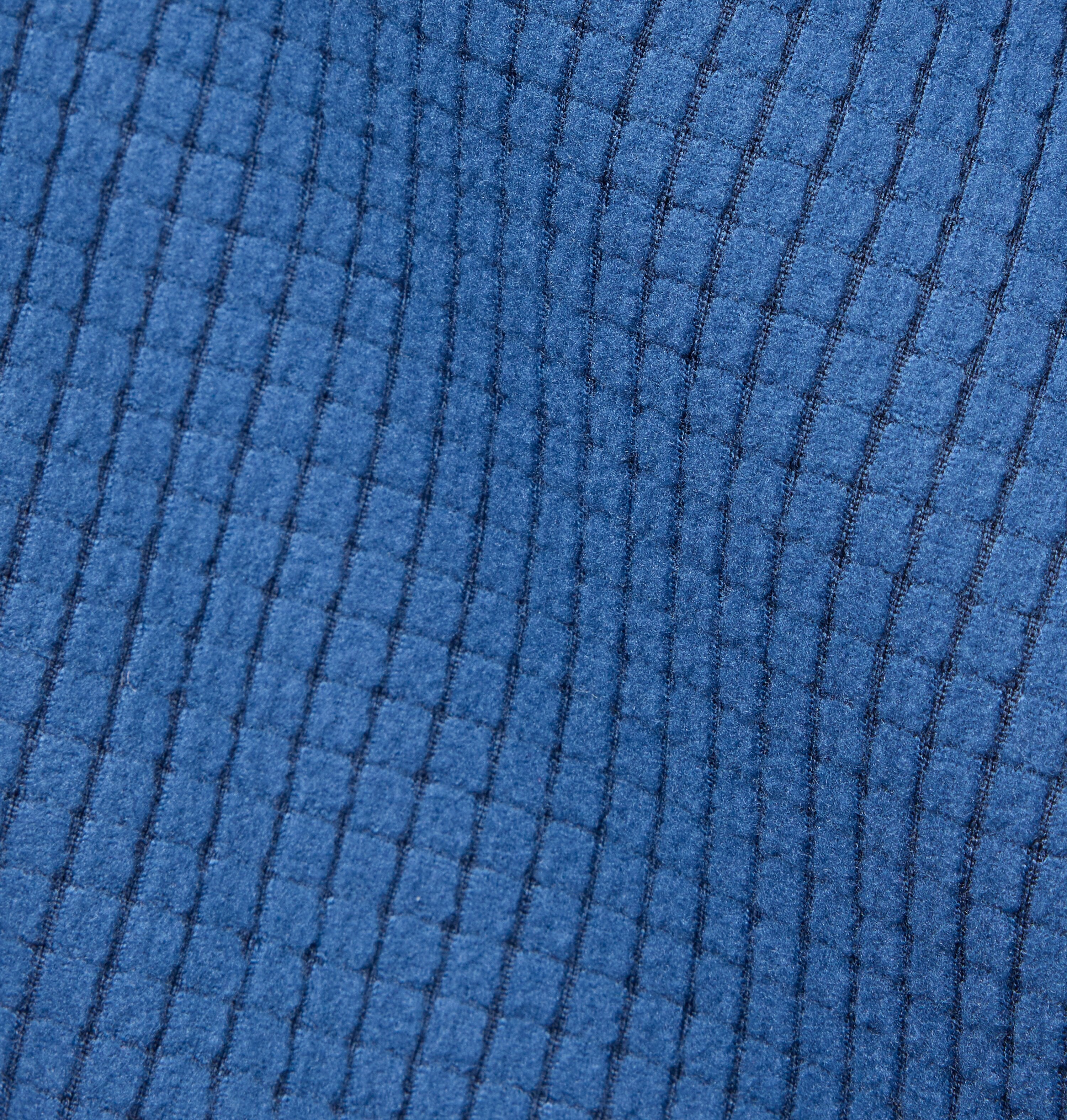 columbia_1952221_468_chamarra_polar_mujer_smooth_face_grid_azul_marino_5