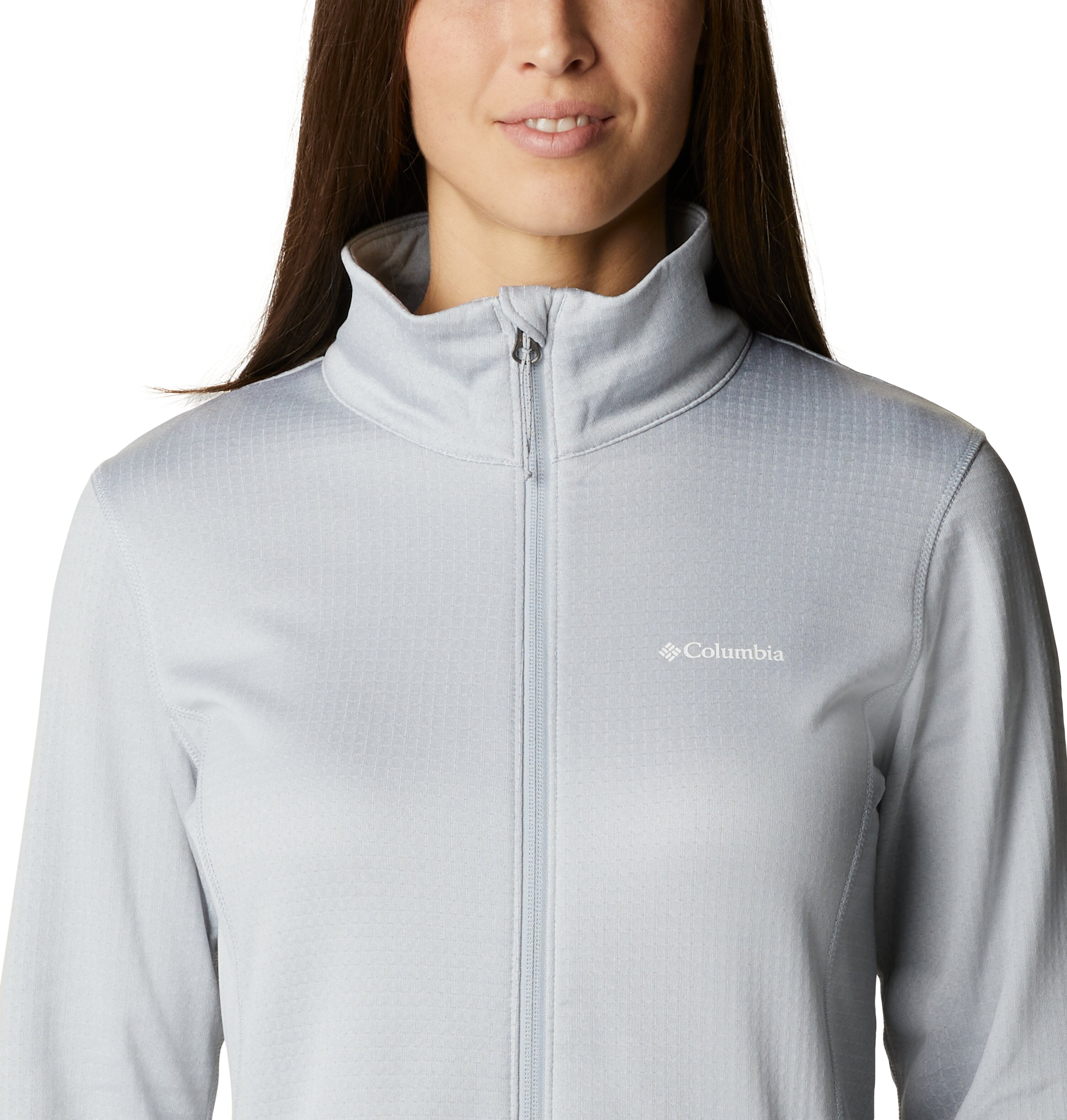 columbia_1959711_023_chamarra_polar_mujer_smooth_face_grid_omni_wick_gris_claro_3