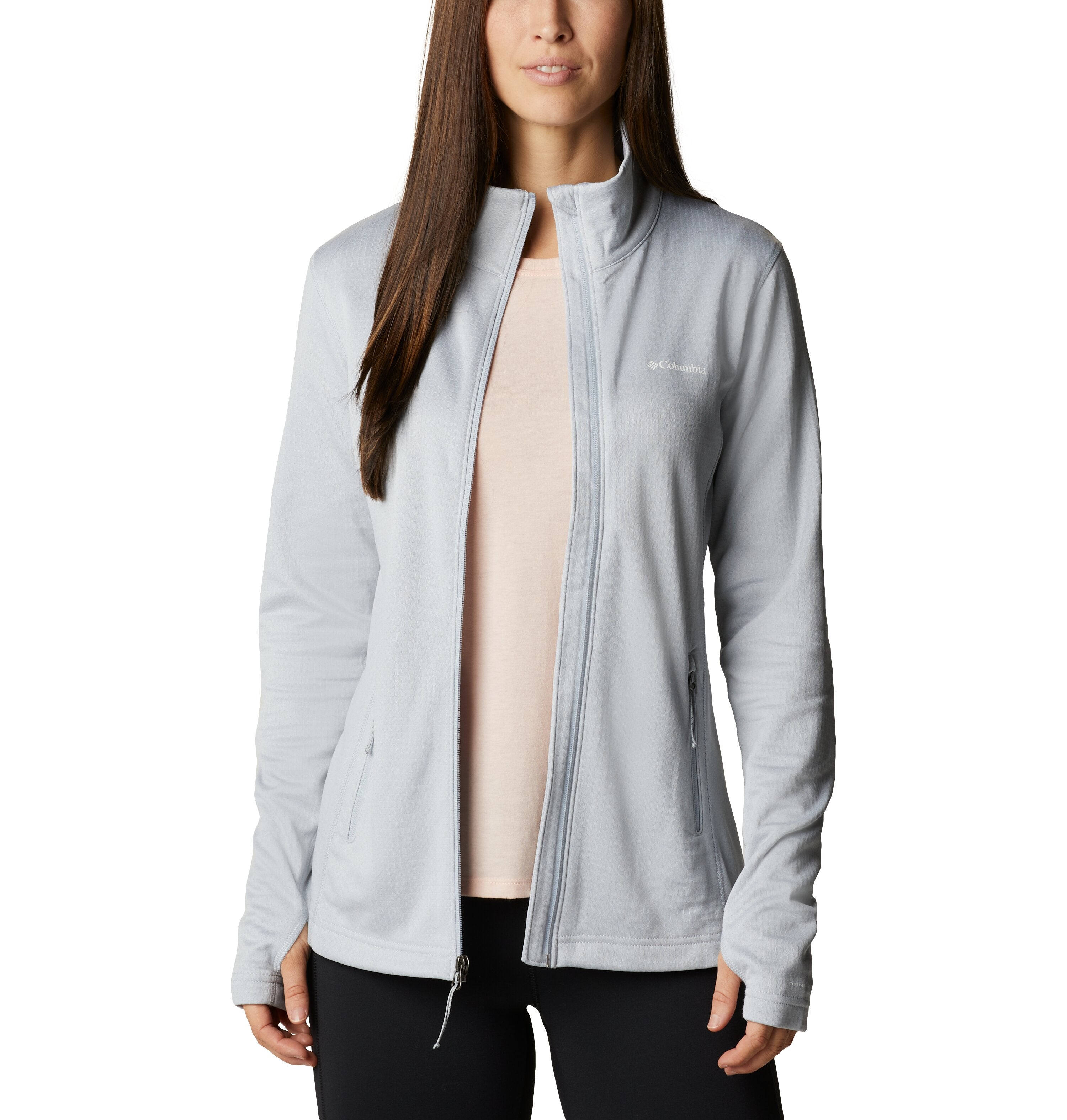 columbia_1959711_023_chamarra_polar_mujer_smooth_face_grid_omni_wick_gris_claro_6