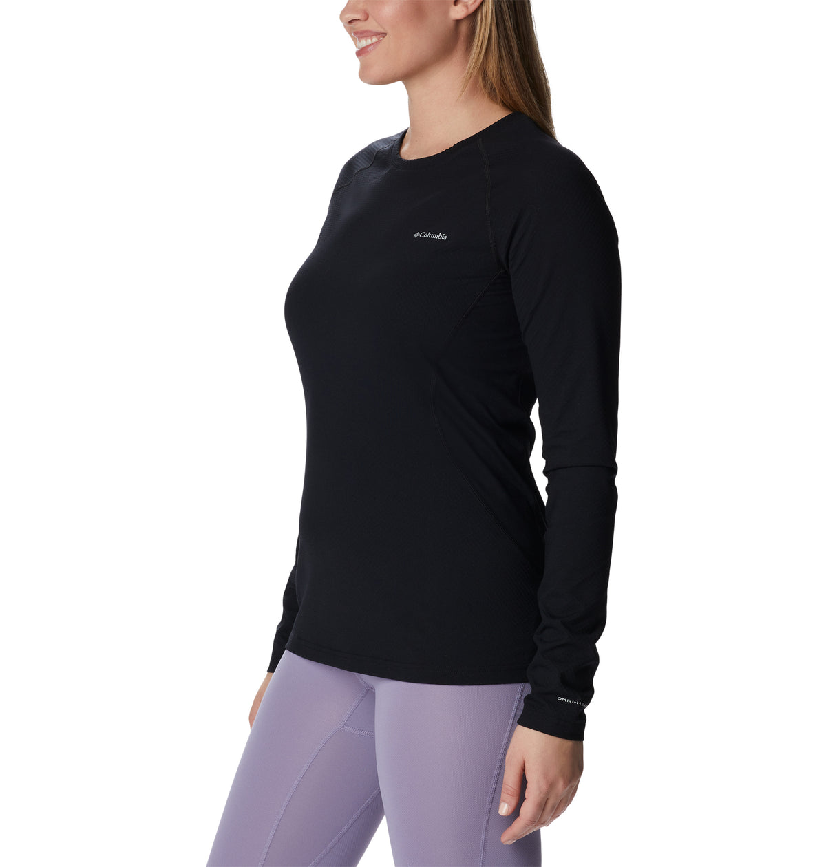 New Arrivals | Columbia Sportswear México