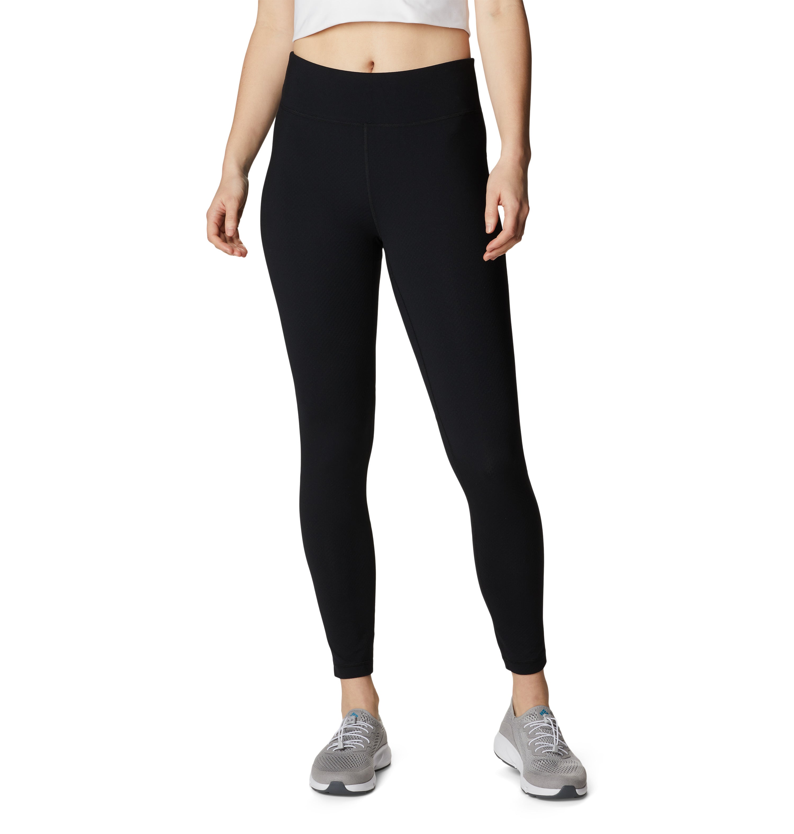 columbia_2012301_010_leggins_termicos_mujer_omniheat_infinity_negro_1