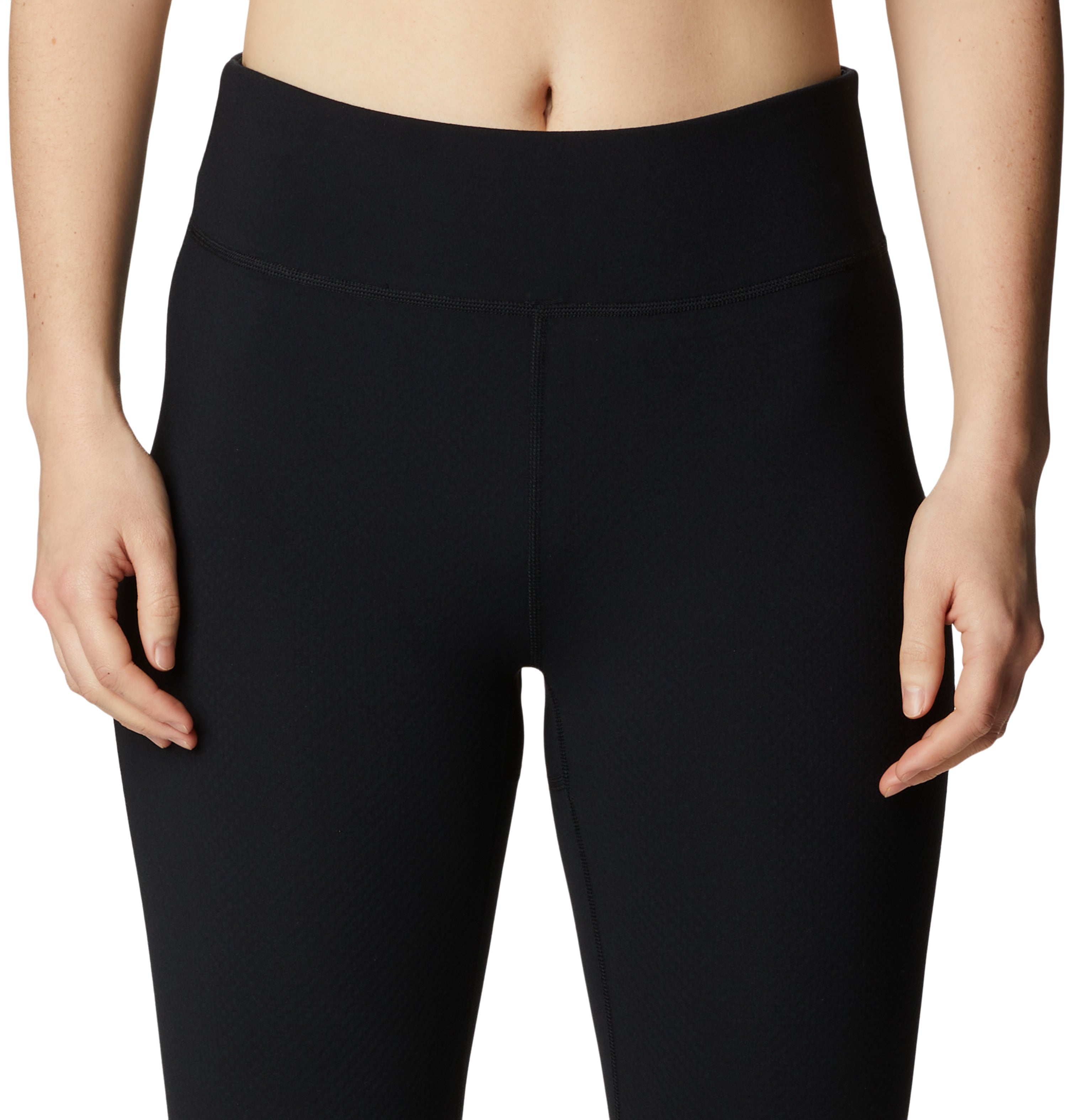 columbia_2012301_010_leggins_termicos_mujer_omniheat_infinity_negro_4