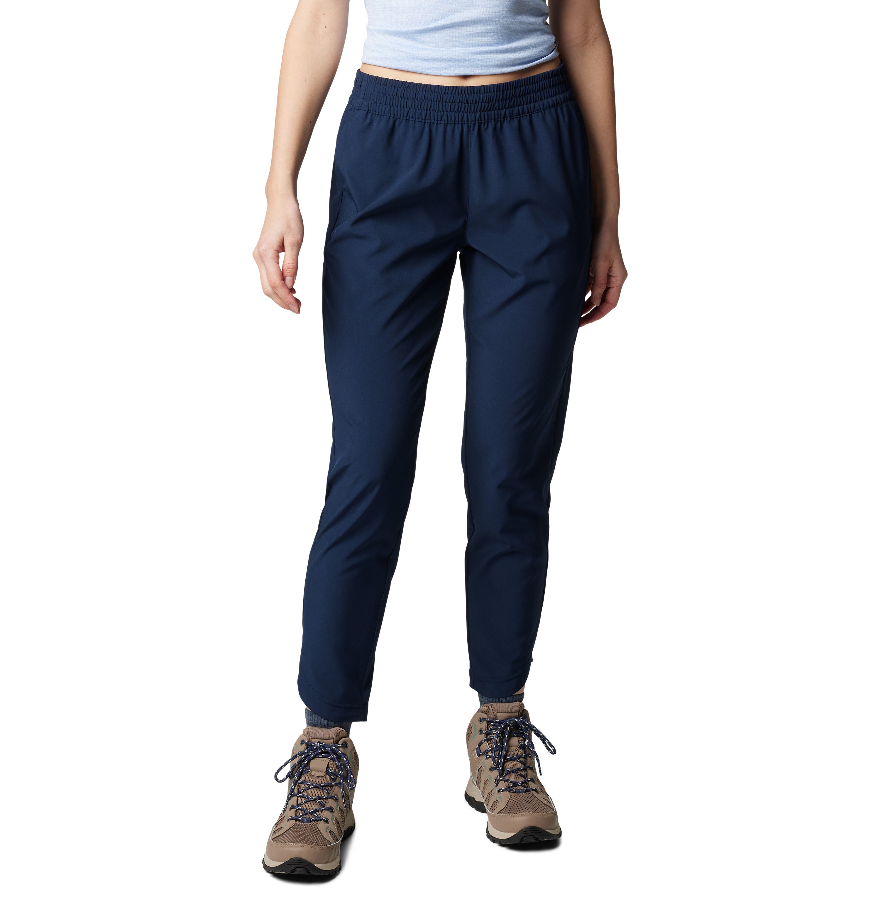 columbia_2012551_464_pantalon_hombre_active_fit_outdoor_azul_marino_1