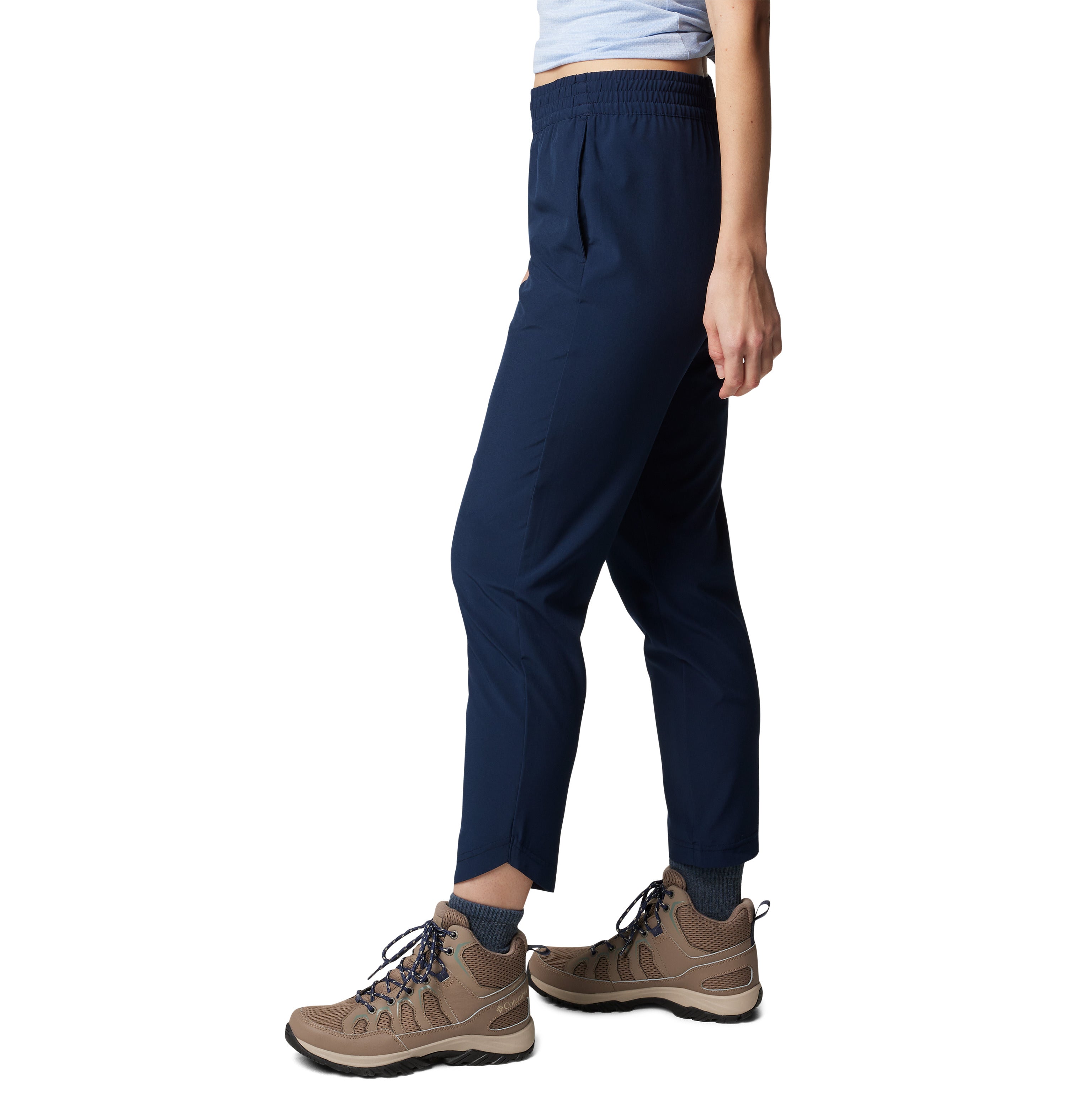 columbia_2012551_464_pantalon_hombre_active_fit_outdoor_azul_marino_3