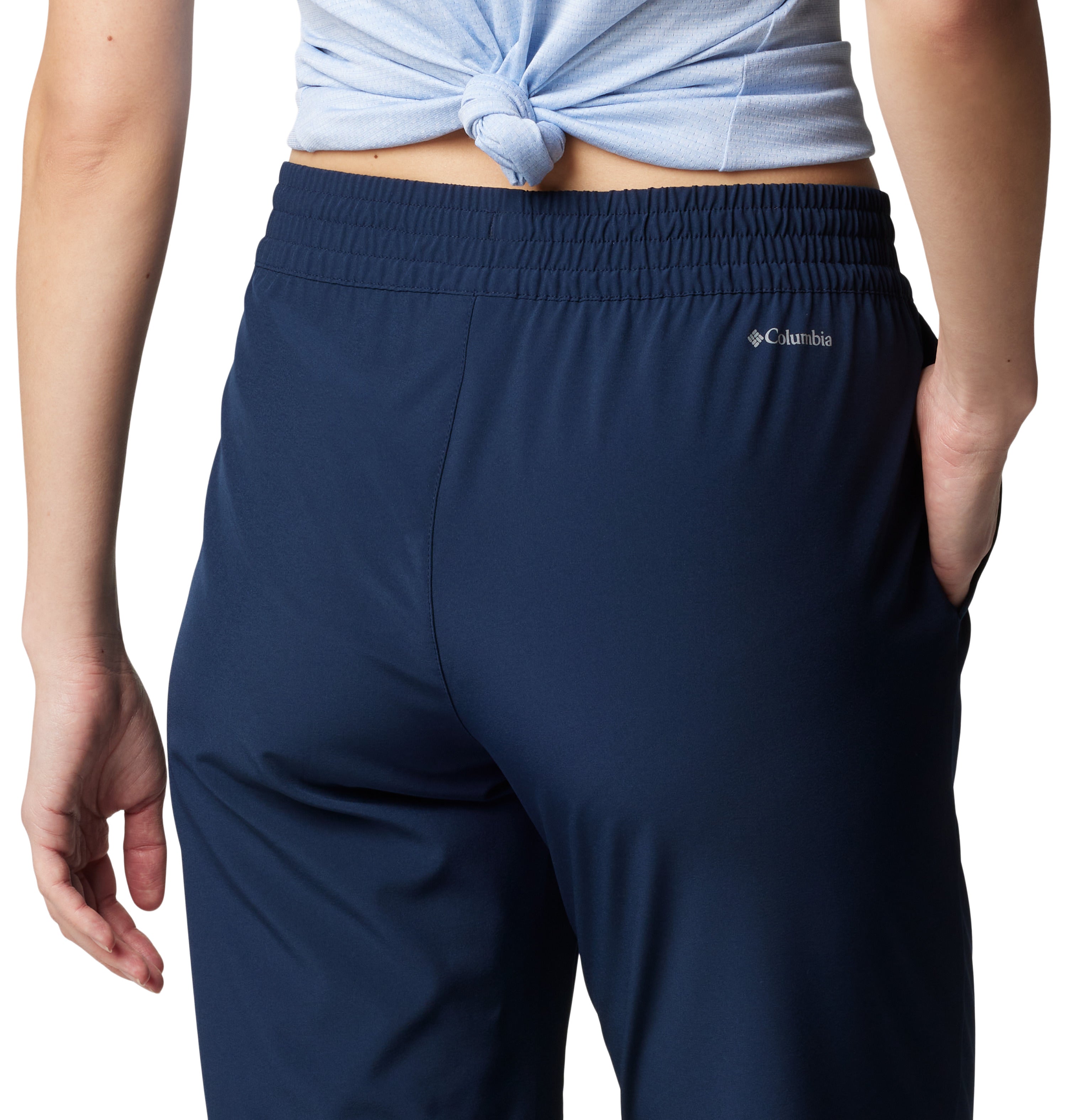 columbia_2012551_464_pantalon_hombre_active_fit_outdoor_azul_marino_5