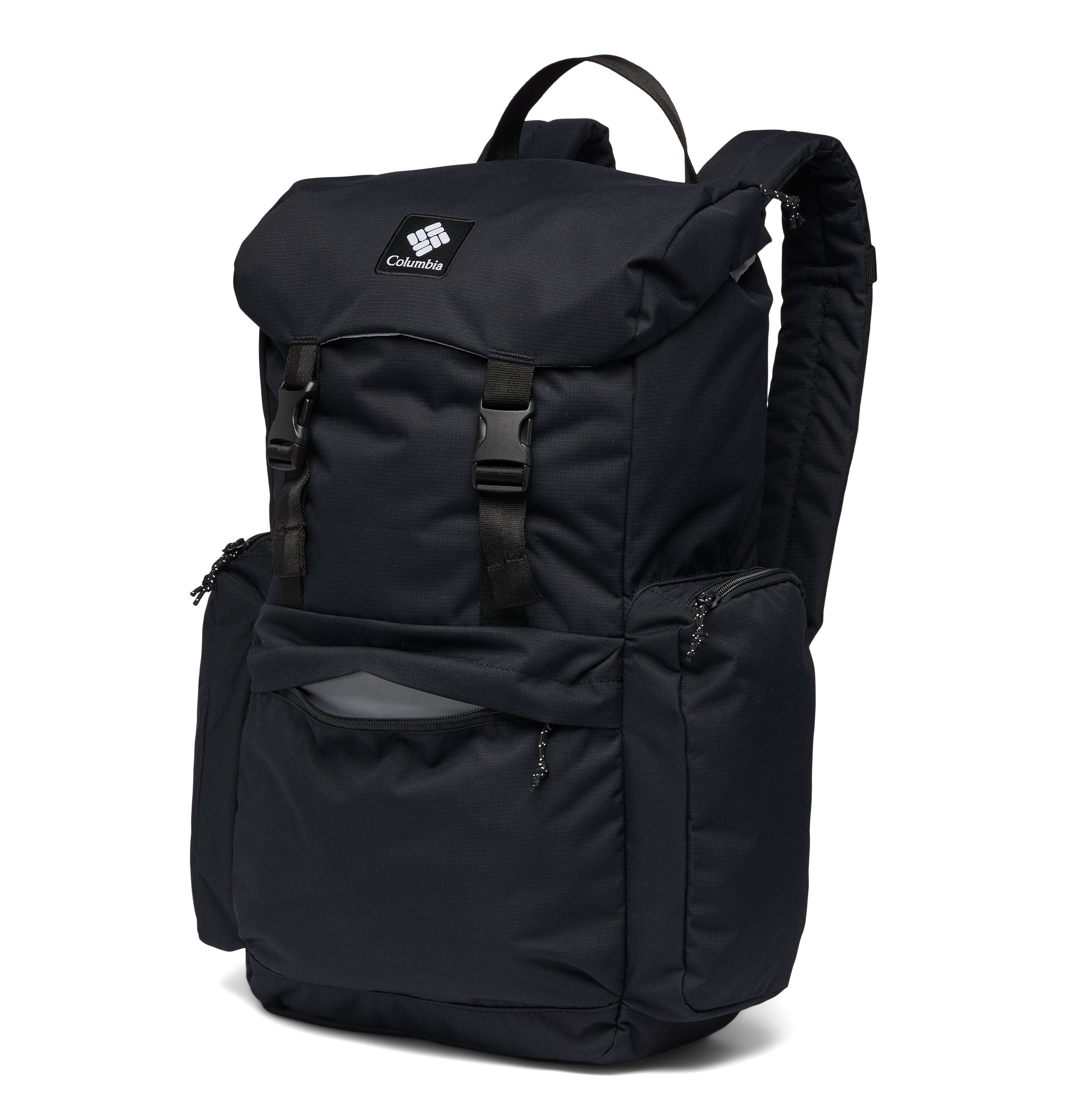 columbia_2032571_010_mochila_unisex_28l_outdoor_daypack_negro_1