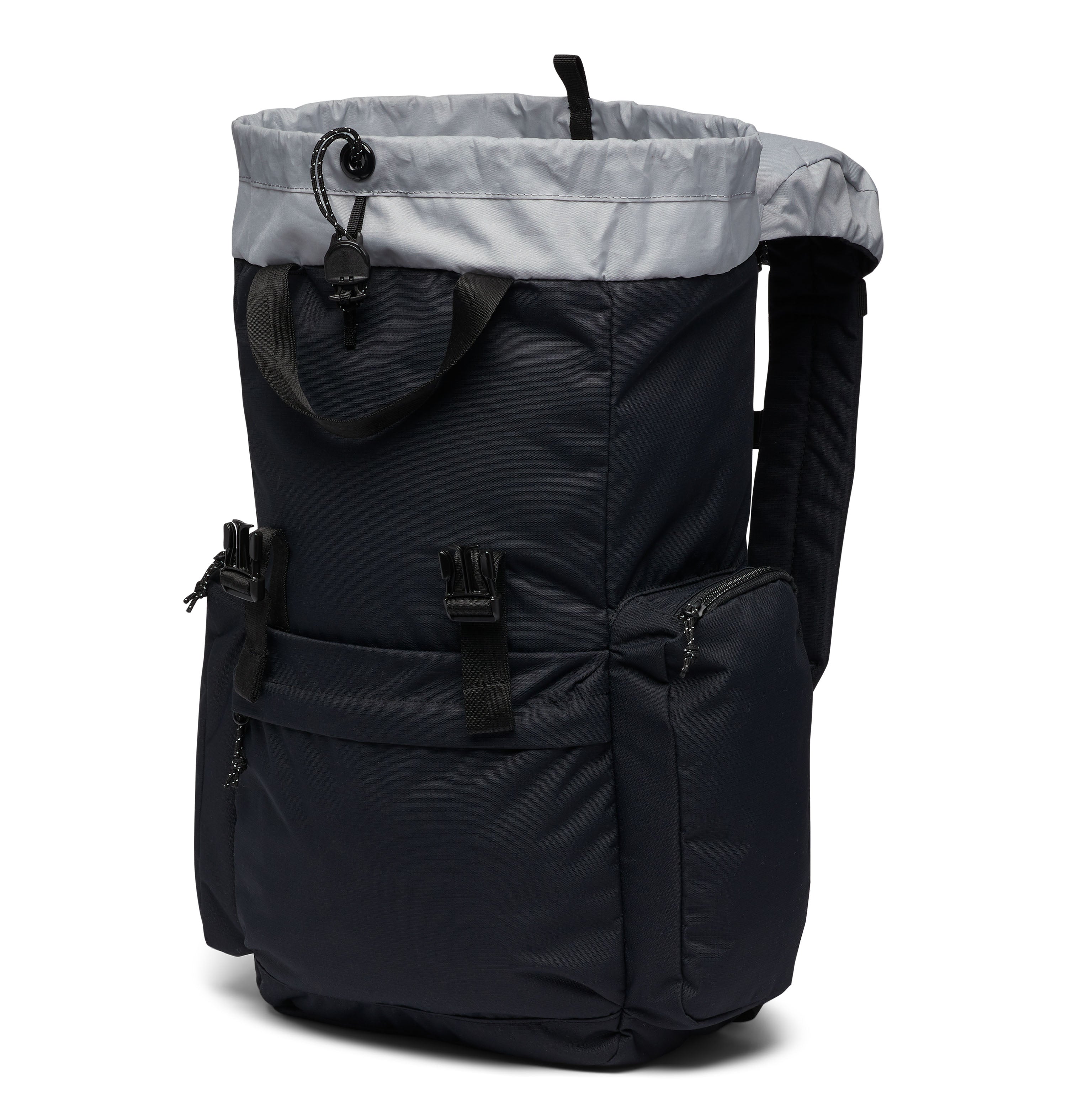 columbia_2032571_010_mochila_unisex_28l_outdoor_daypack_negro_2