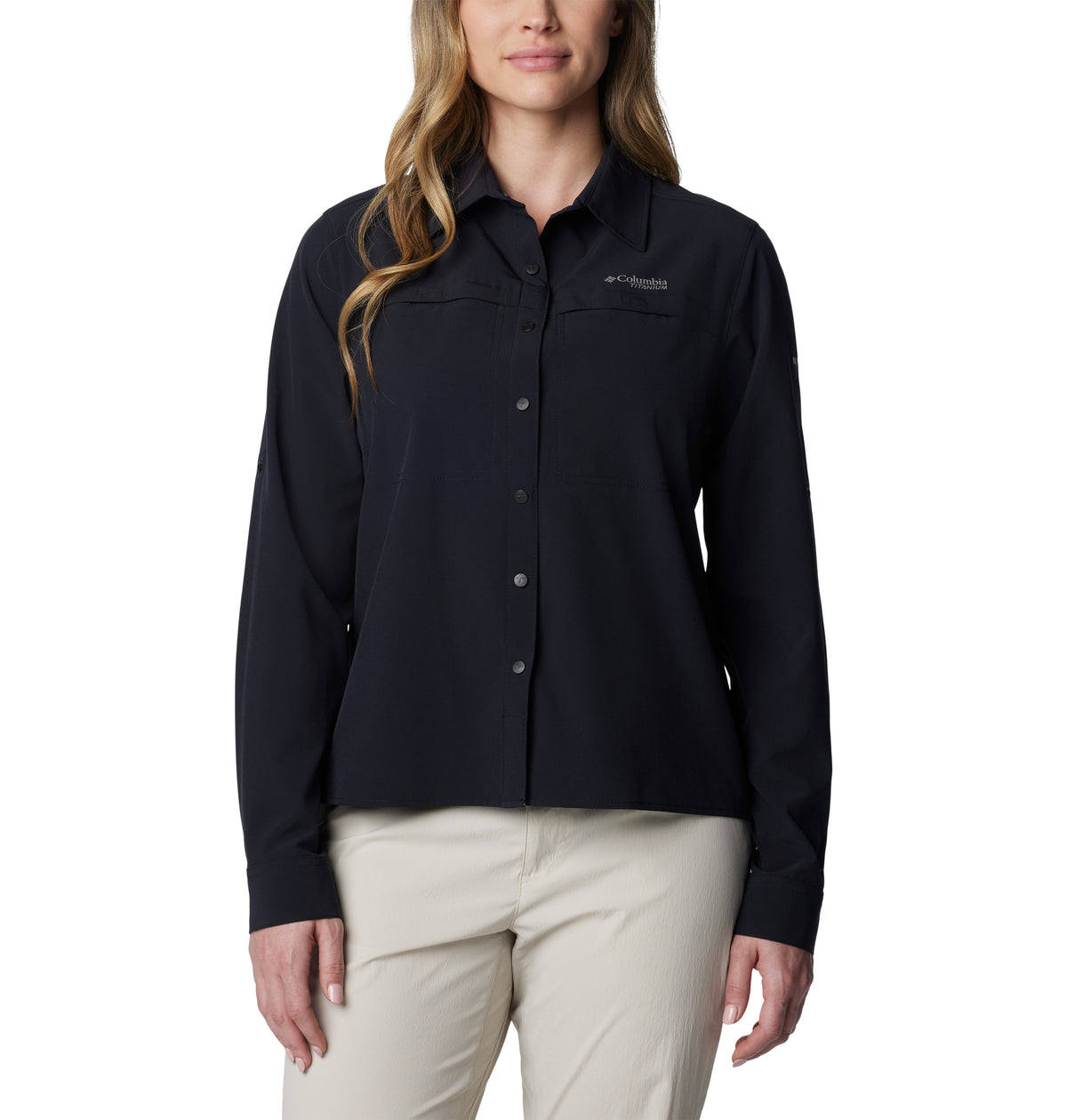 New Arrivals | Columbia Sportswear México