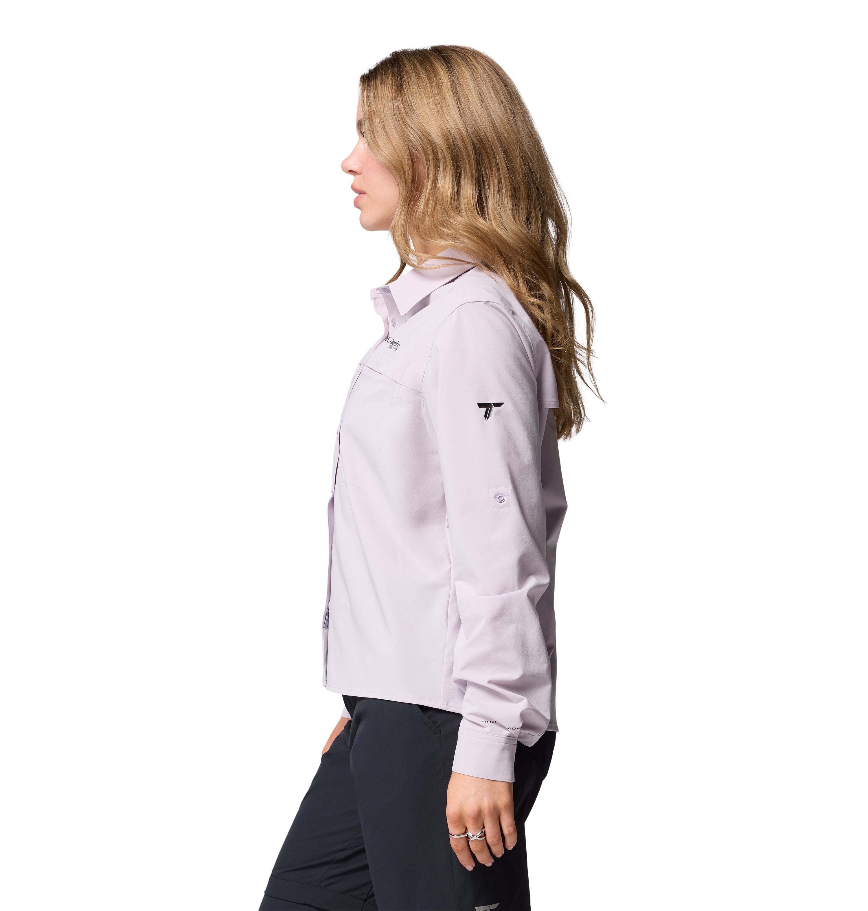 columbia_2072451_551_camiseta_manga_larga_hombre_titanium_morado_claro_2